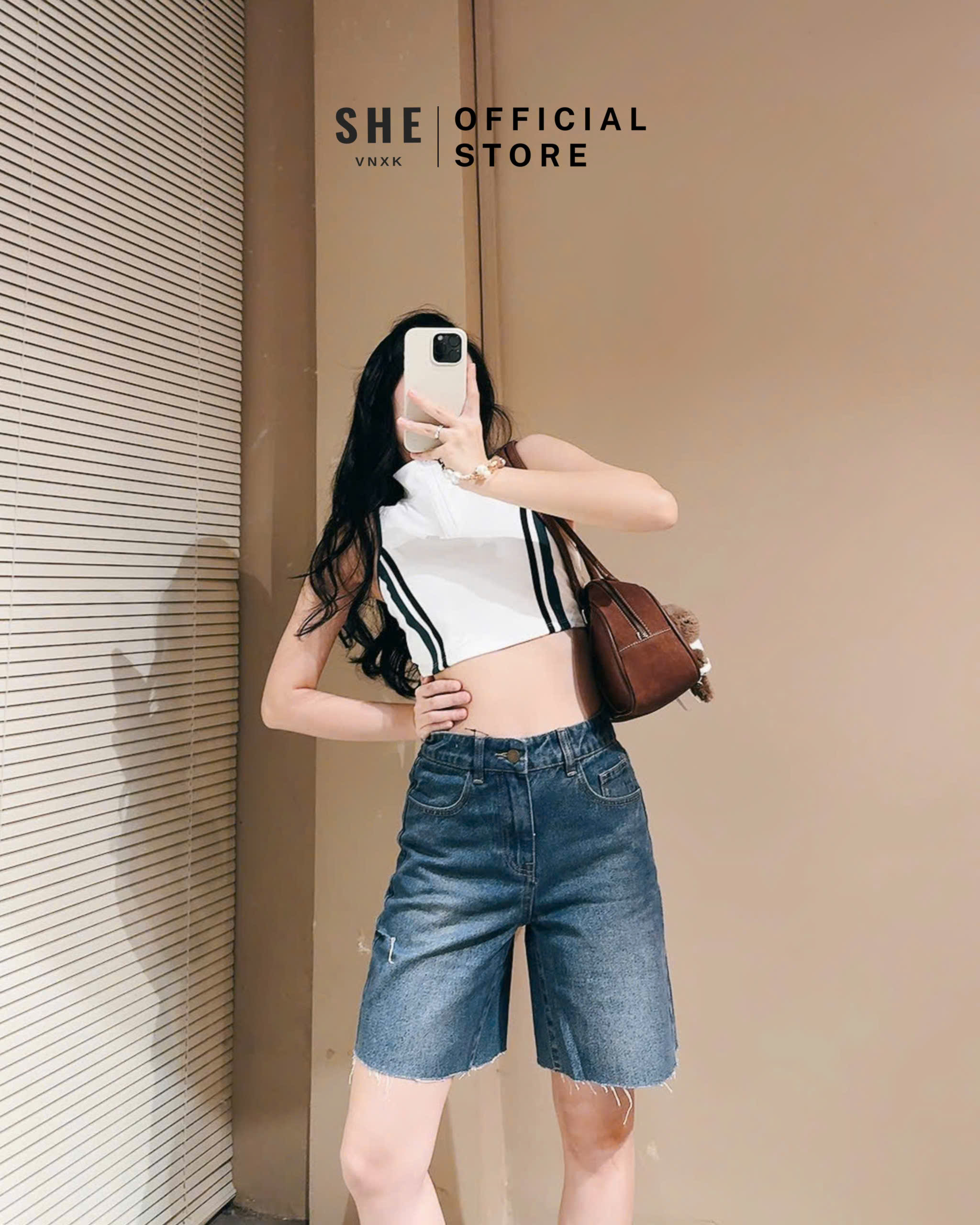 D731 QUẦN SHORT URBAN_thumbnail_9