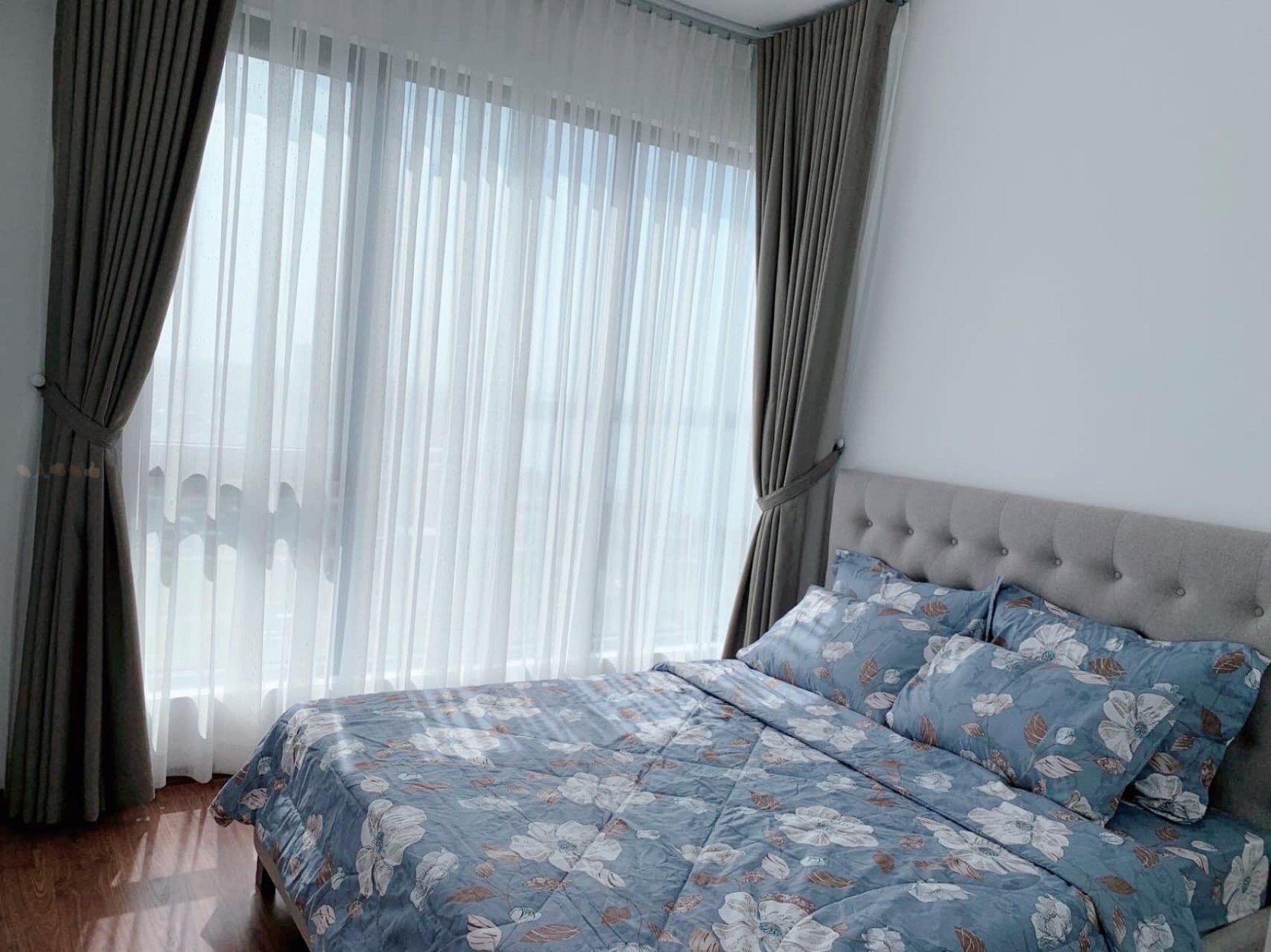 Tin thật 100% - Chủ nhà ký gửi thuê nhanh list căn hộ 3PN One Verandah có giá rẻ kịch sàn_thumbnail_4