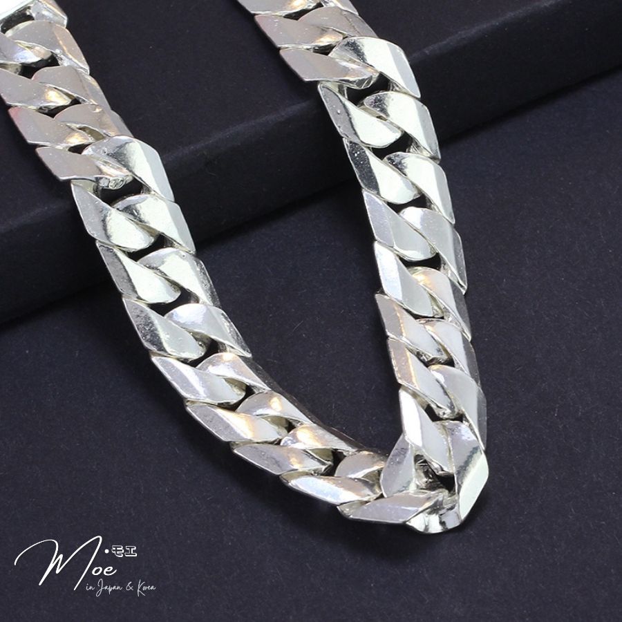 MT5 - Lắc tay nam họng xích lưỡi cưa trơn cá tính (7c)_thumbnail_2