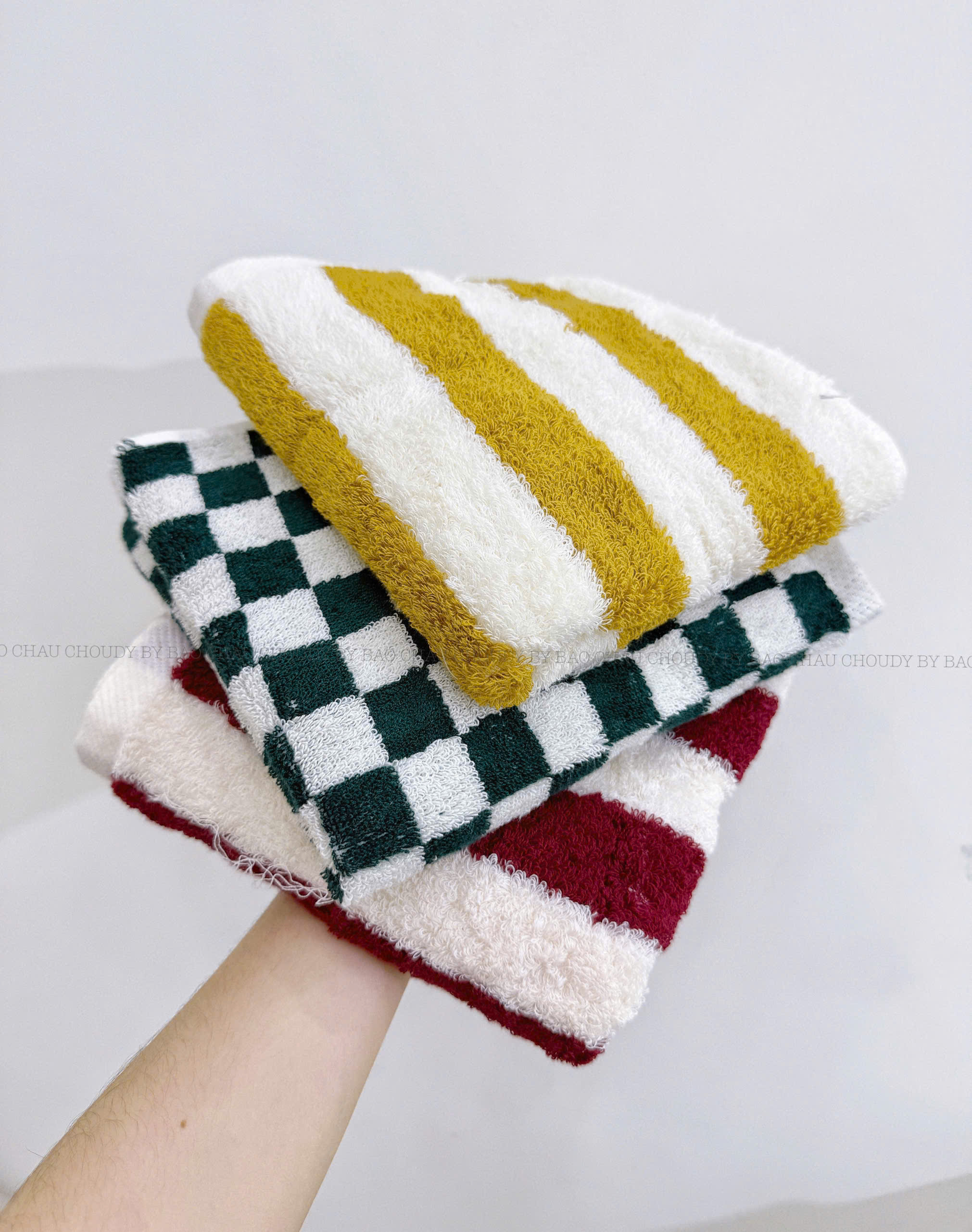 SALE S270 SET 4 KHĂN MẶT_thumbnail_1