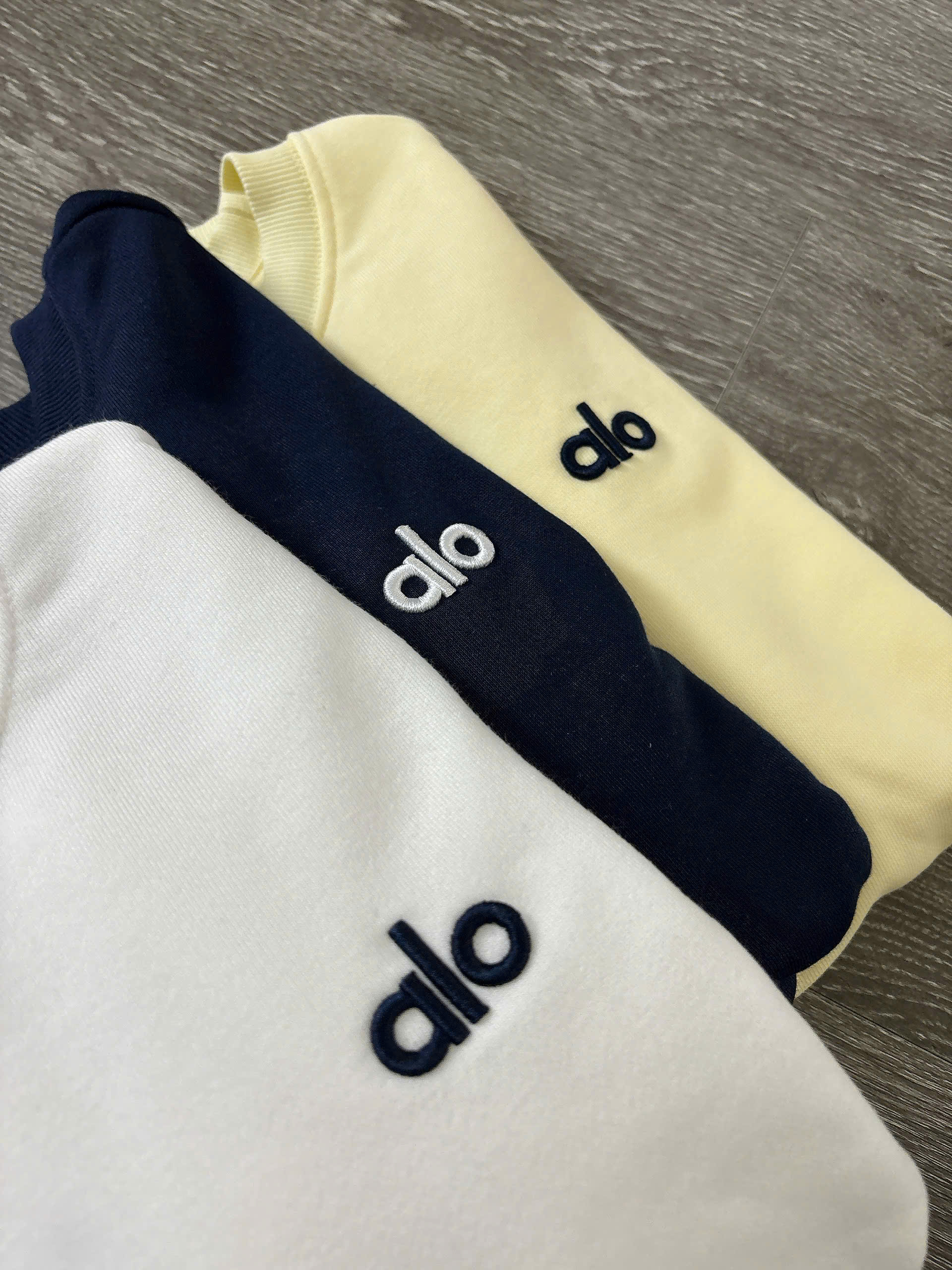 A721 ÁO TAY DÀI 3 MÀU_thumbnail_8