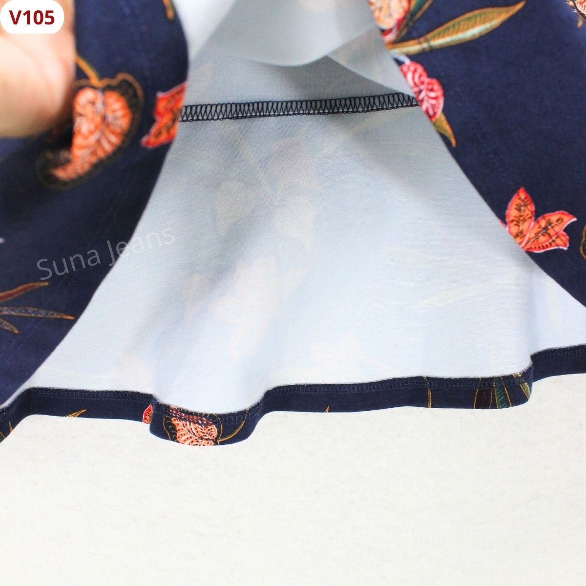 V105 - Chân váy Loft_thumbnail_8