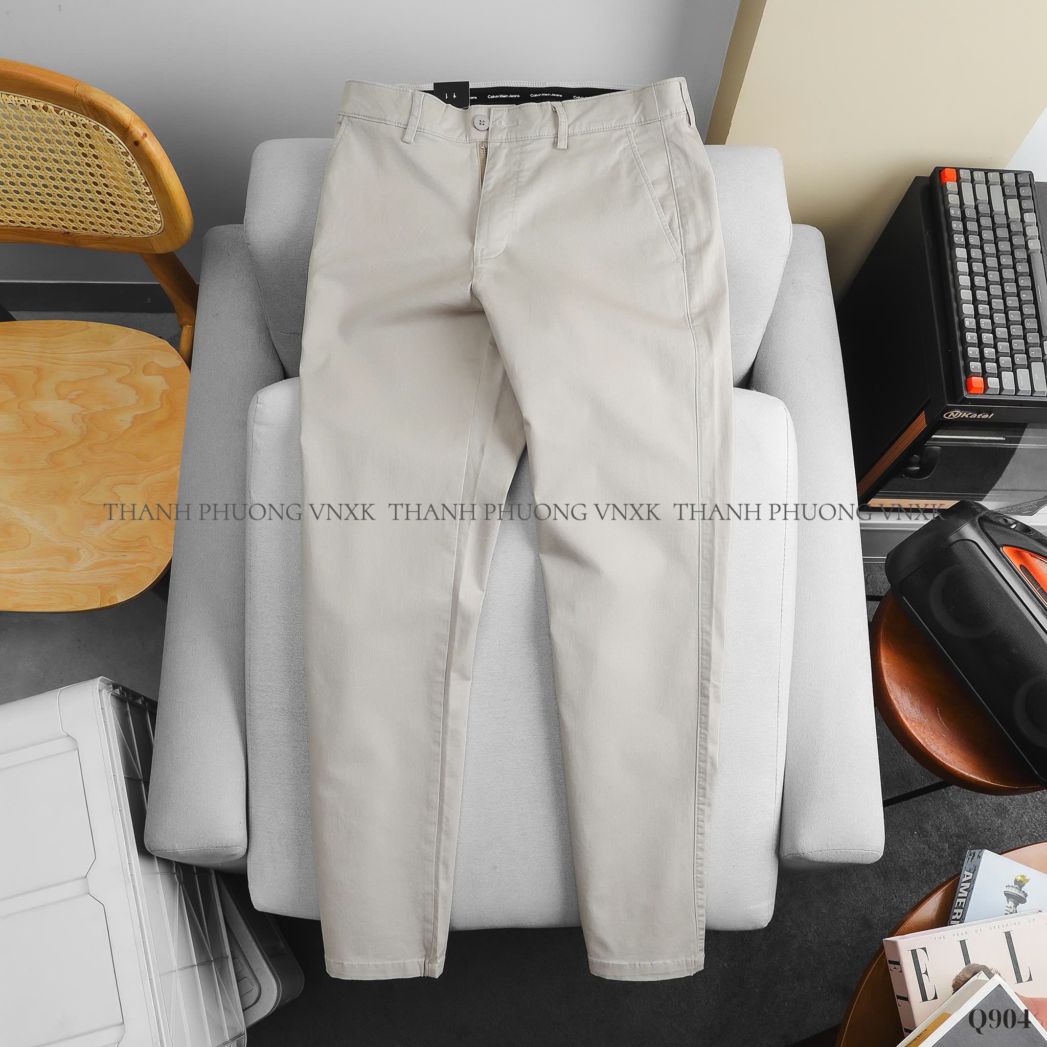 Q904 QUAN NAM CK (L11-5)_thumbnail_2