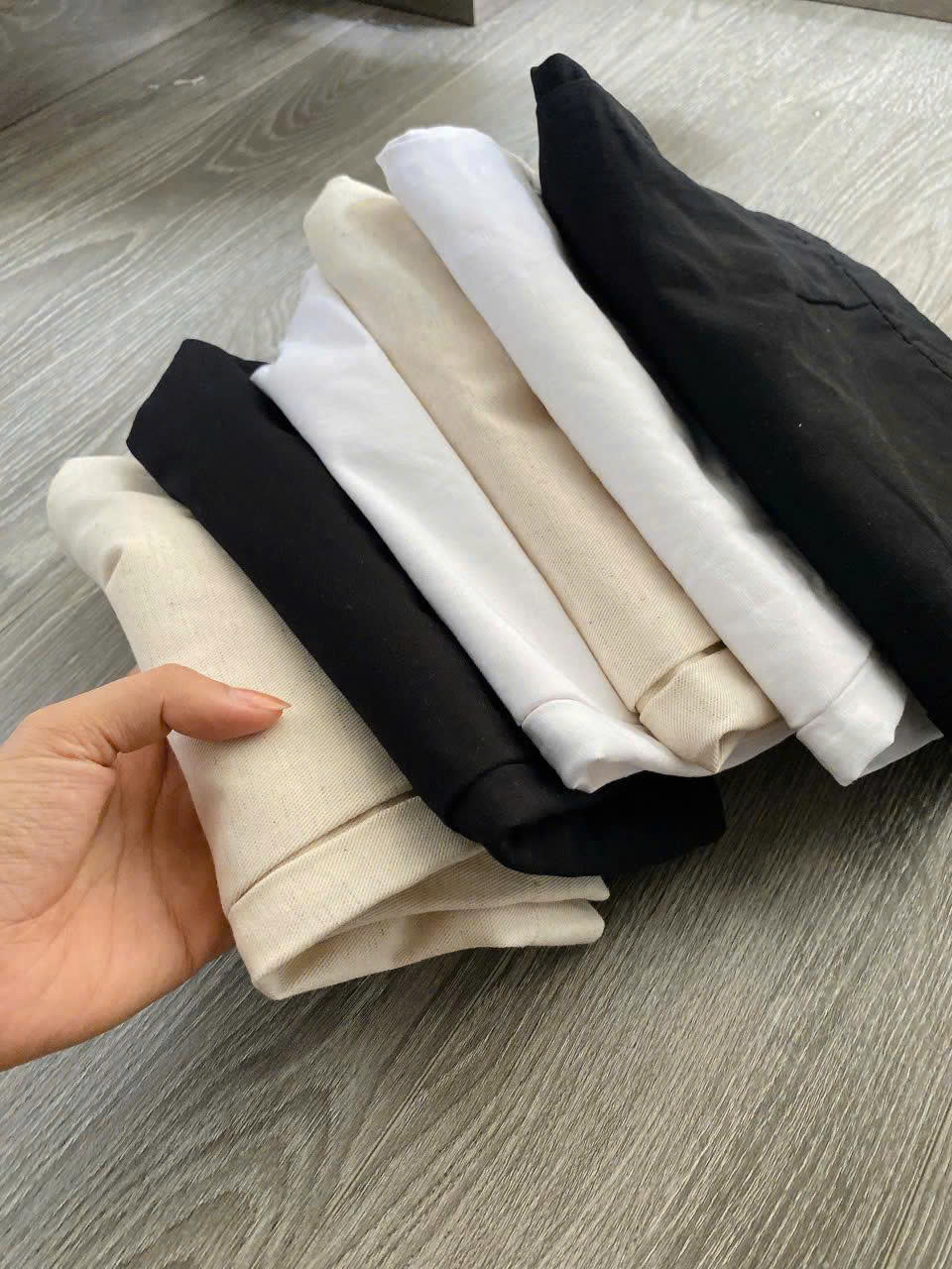 Q45 QUẦN SHORT 3 MÀU_thumbnail_8