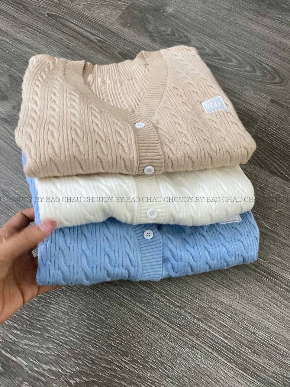 U778 ÁO DỆT KIM 3 MÀU_thumbnail_9