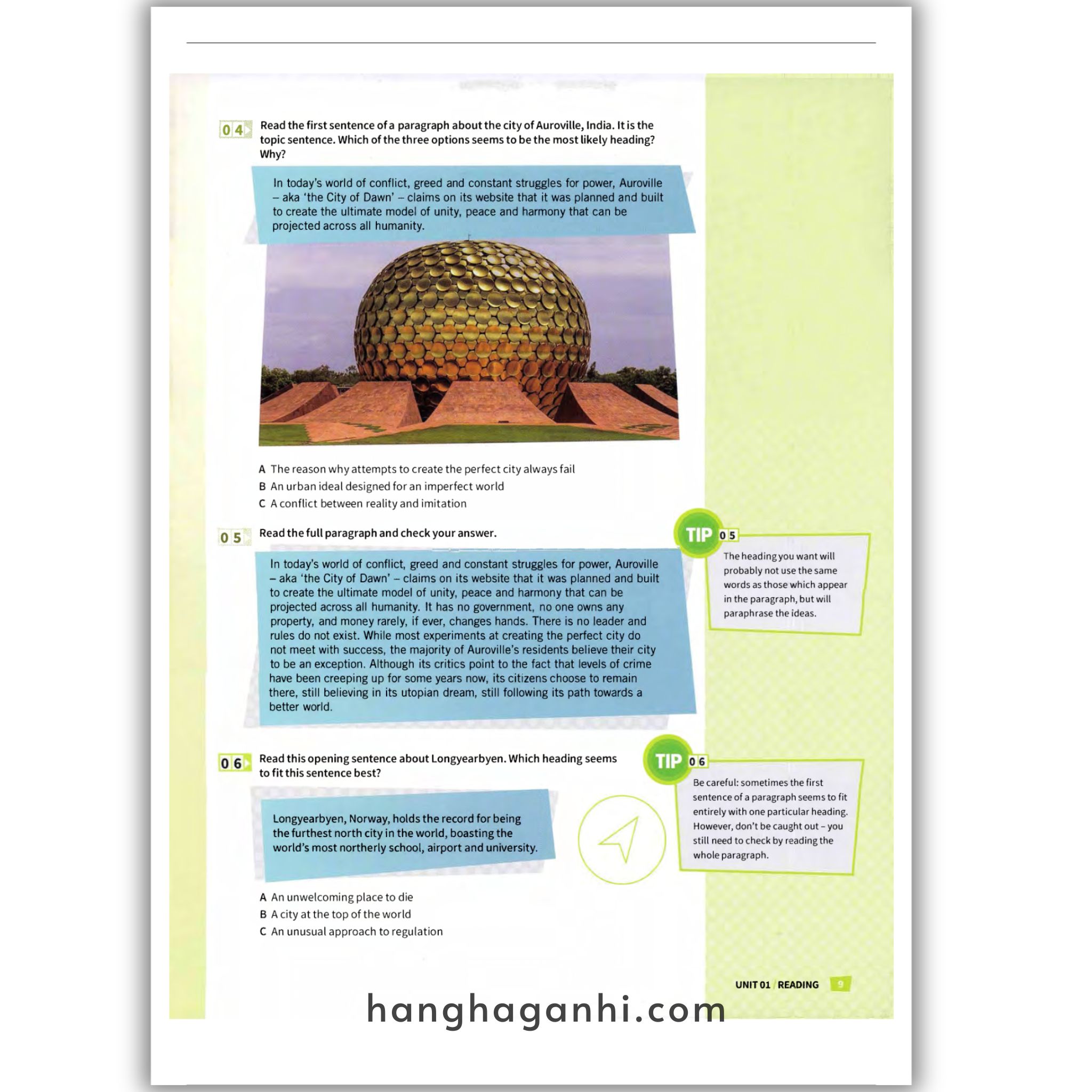 MINDSET for IELTS 3 Student’s Book Cambridge English_thumbnail_16
