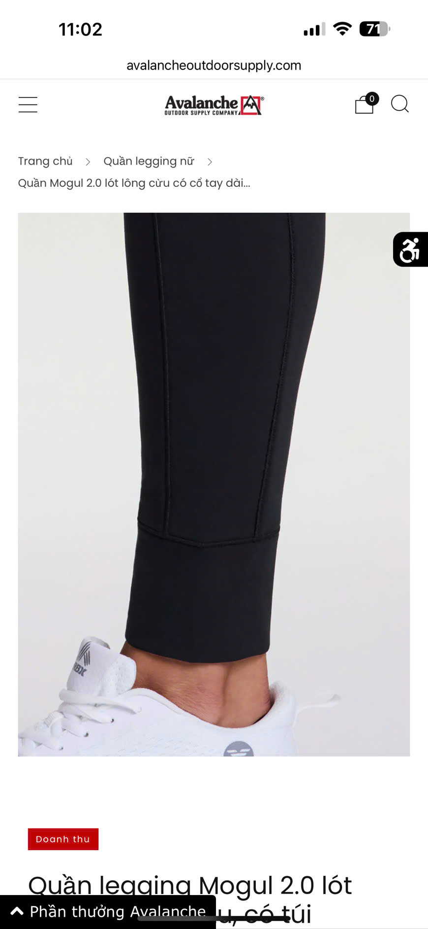 Q912 QUAN NU AVA (L18-6)_thumbnail_11