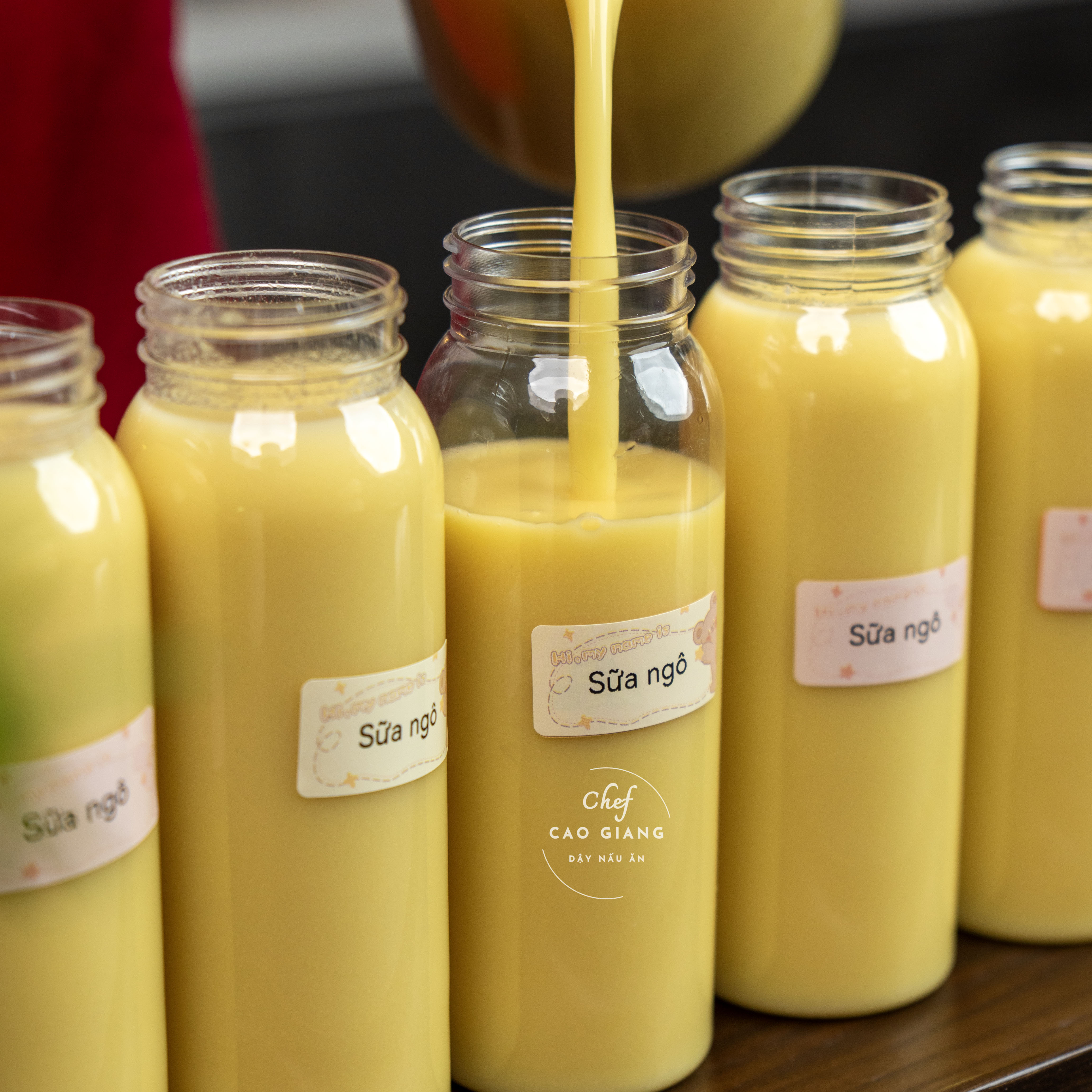 Lớp Sữa Ngô Nóng_thumbnail_3