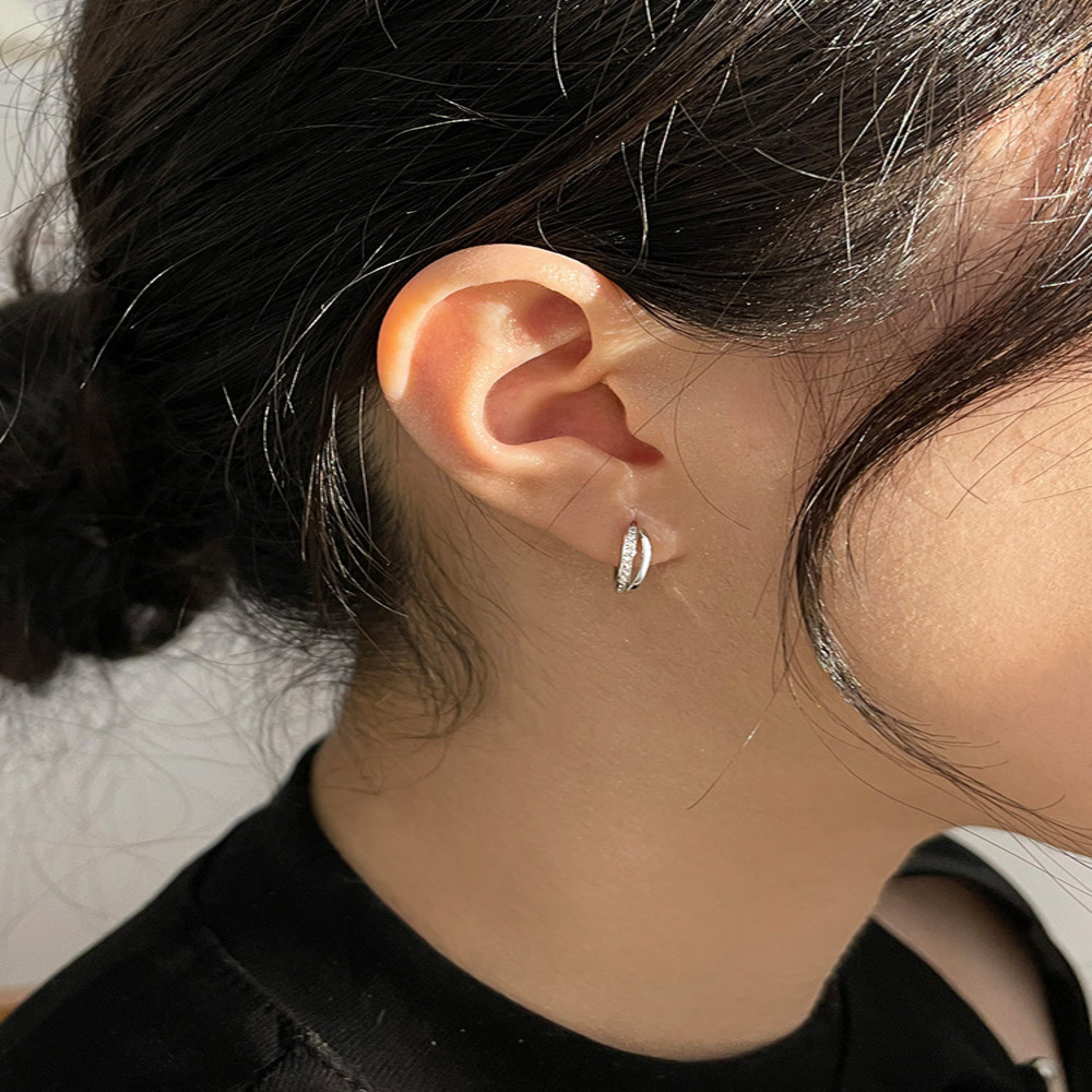 Hoa Tai Velvet_thumbnail_3