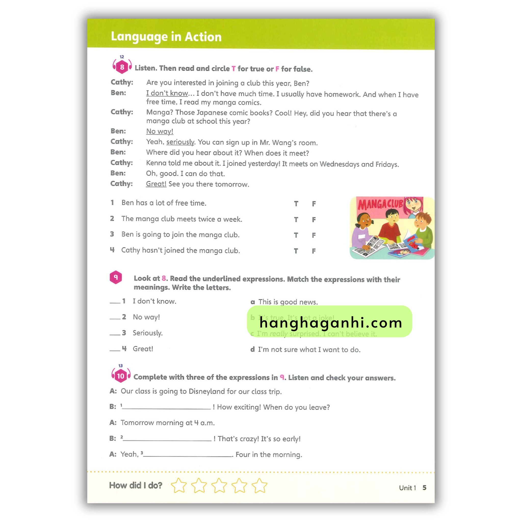 Big English 5 WORKBOOK 2nd Edition American English_thumbnail_6