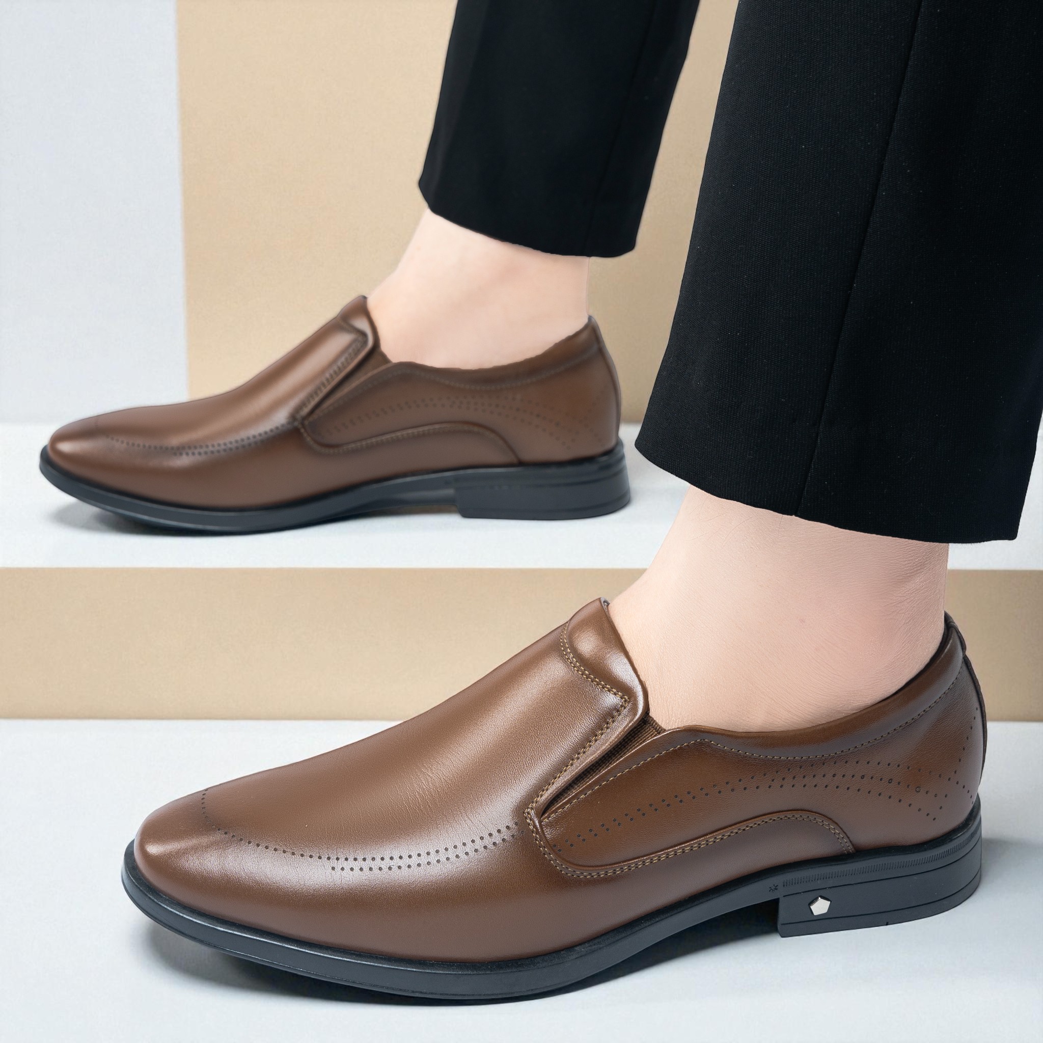 Giày Tây Nam GT88_thumbnail_12