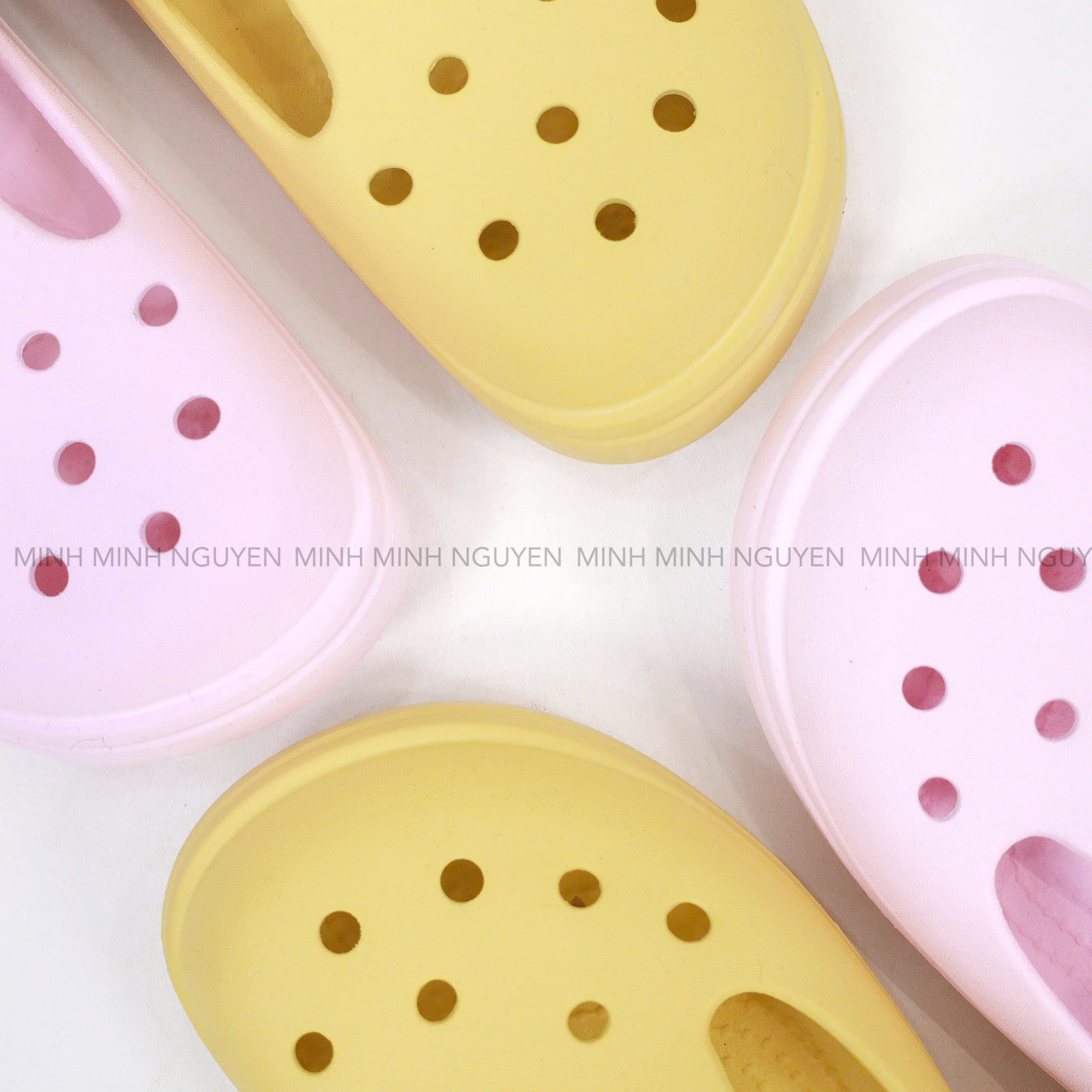 DEP CROCS_thumbnail_4