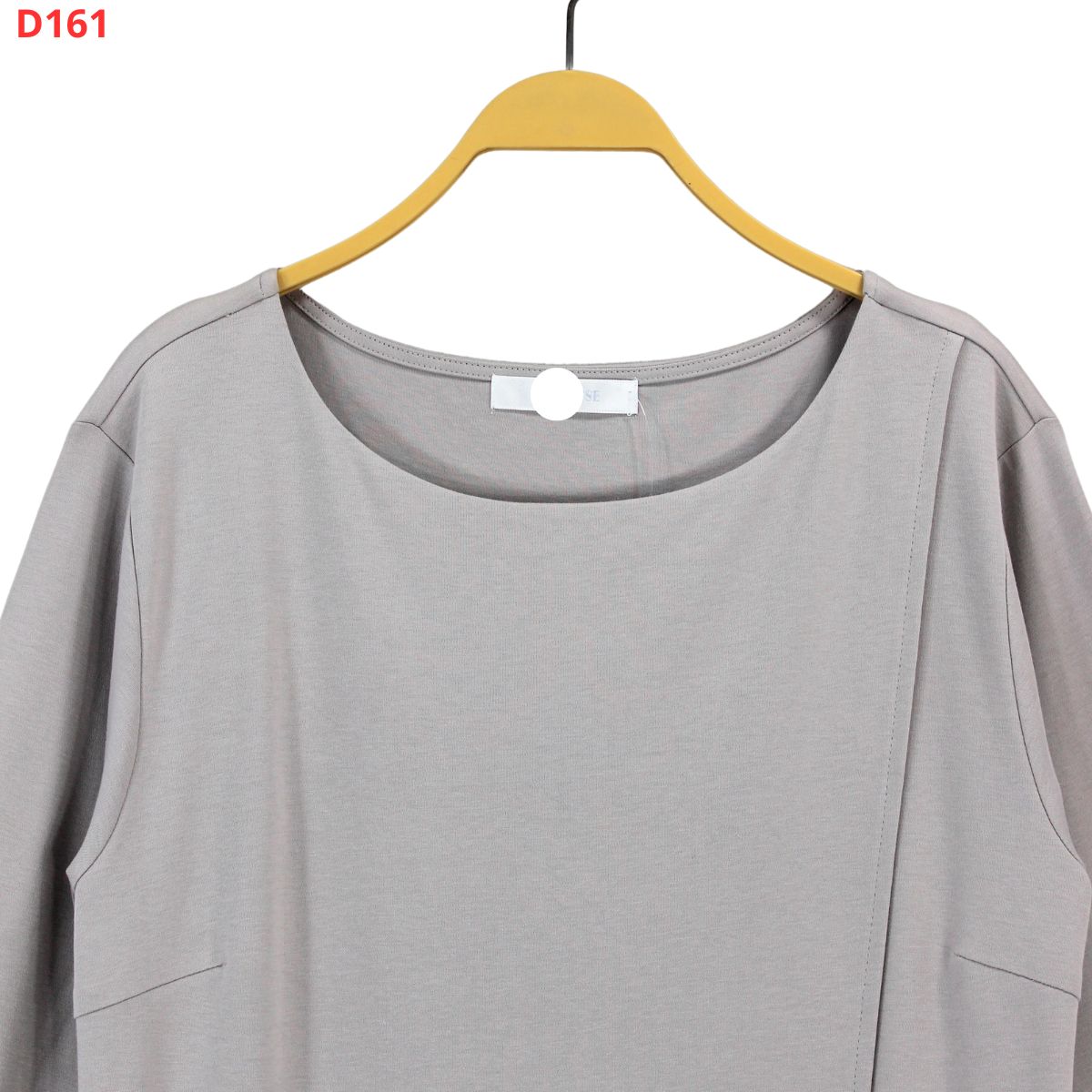 D161 Đầm thun Nhật_thumbnail_4