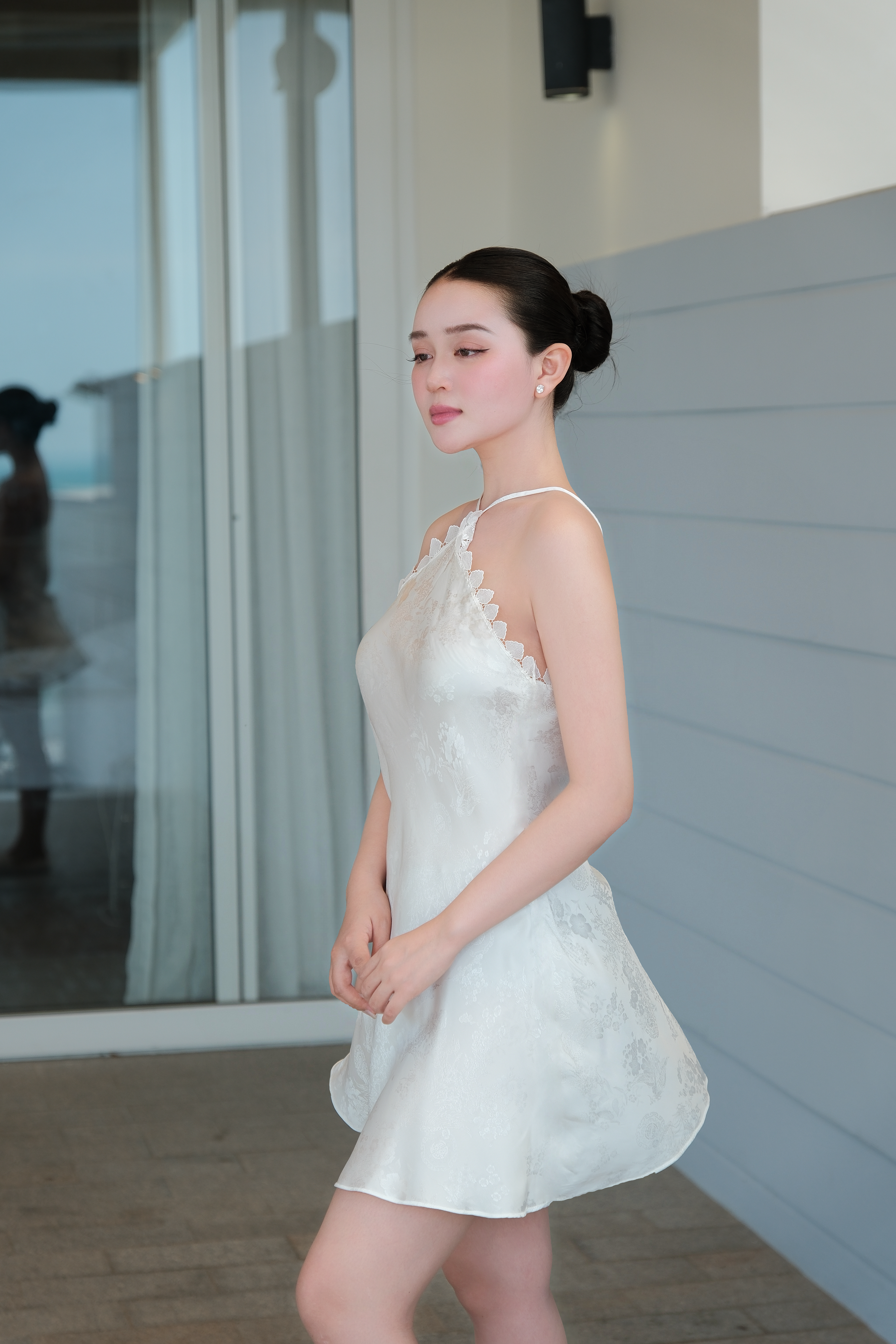 Váy Gấm 𝑺𝒐𝒇𝒕 𝑯𝒐𝒖𝒓𝒔 V45_thumbnail_5