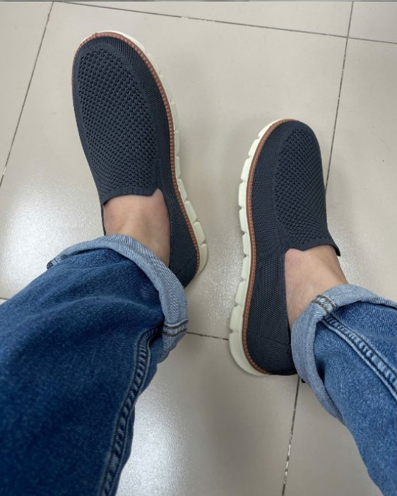 Phân loại hàng: CS319 - Size 41_0
