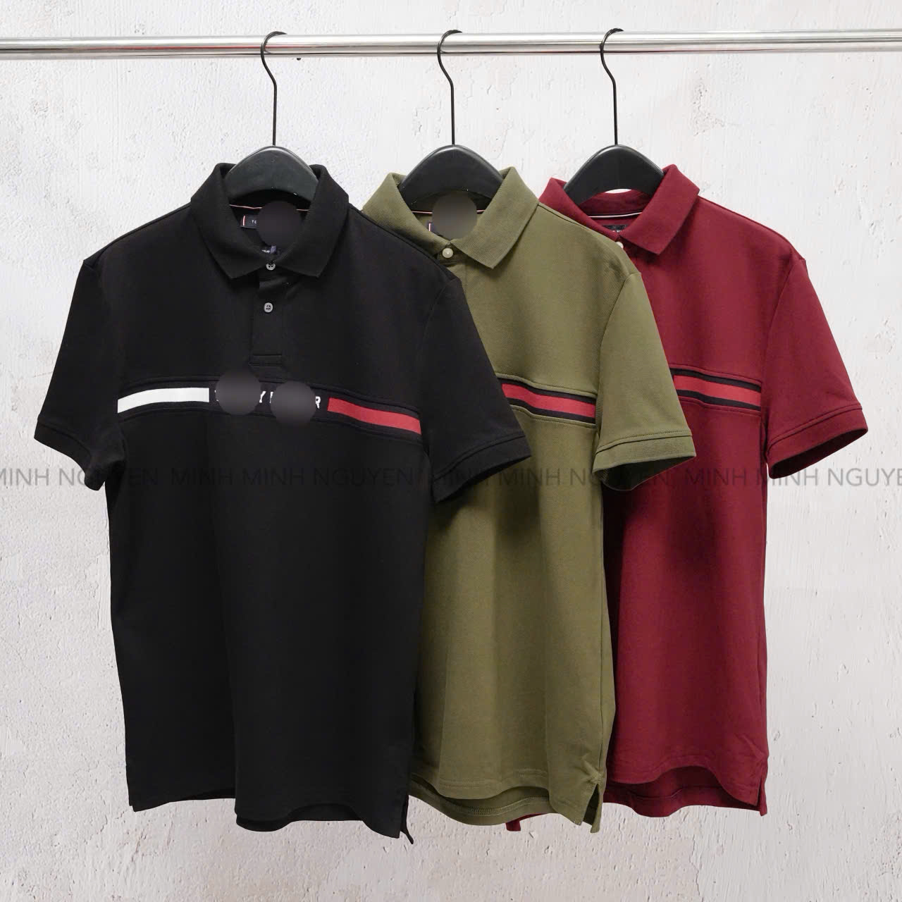 AO THUN TM_thumbnail_11