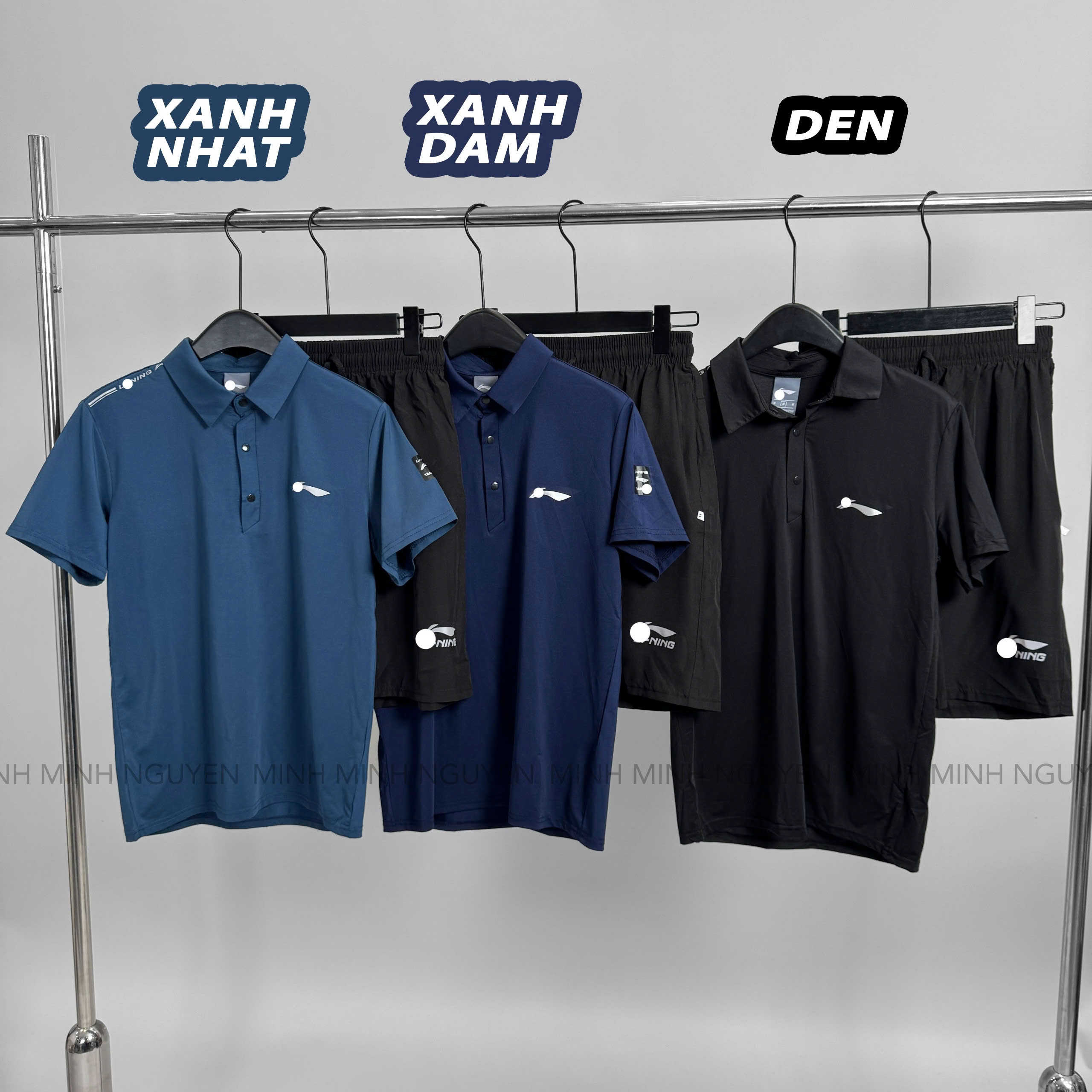 SET BO LINING_thumbnail_12