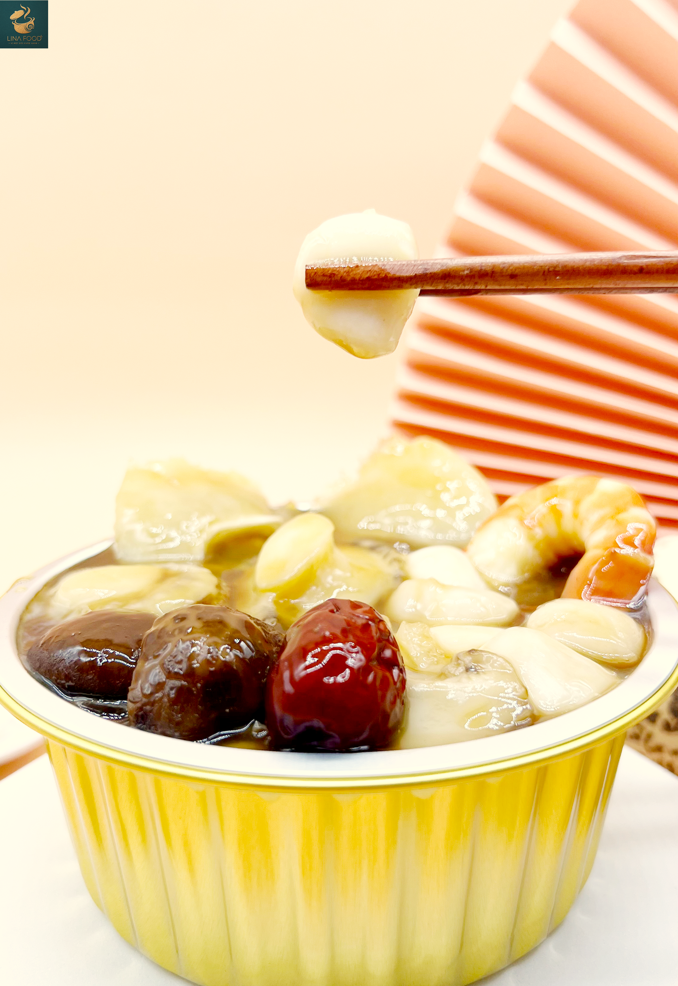 Súp Vi Cá Baby_thumbnail_7