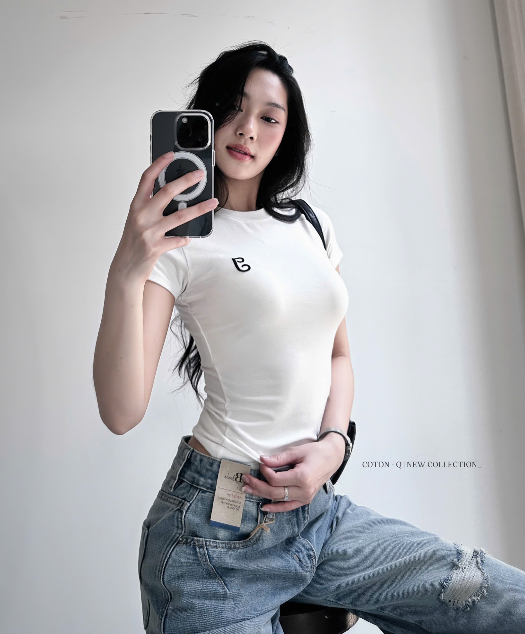 Áo thun ôm 4 màu ( NU )_thumbnail_15