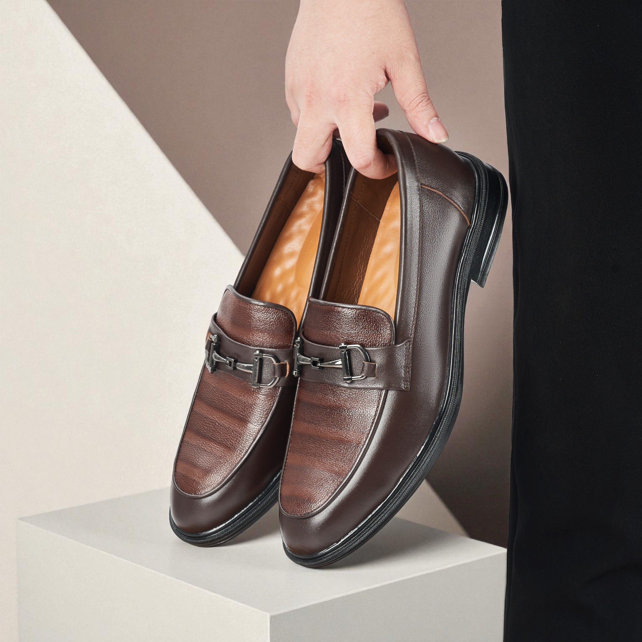 Giày Tây Nam TM-GT106_thumbnail_13