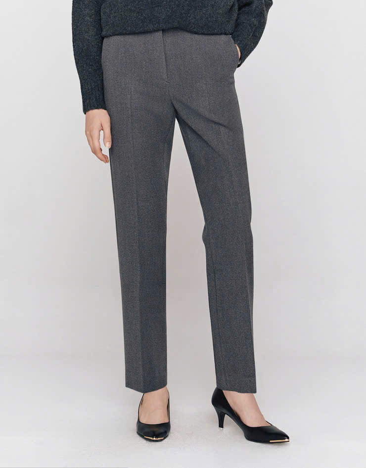 Q915 QUAN NU DANO (L1-4)_thumbnail_5