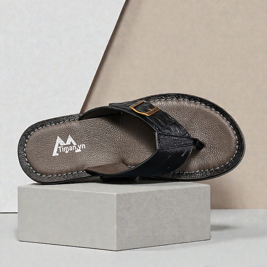 Dép Xỏ Ngón Nam DK52_thumbnail_2