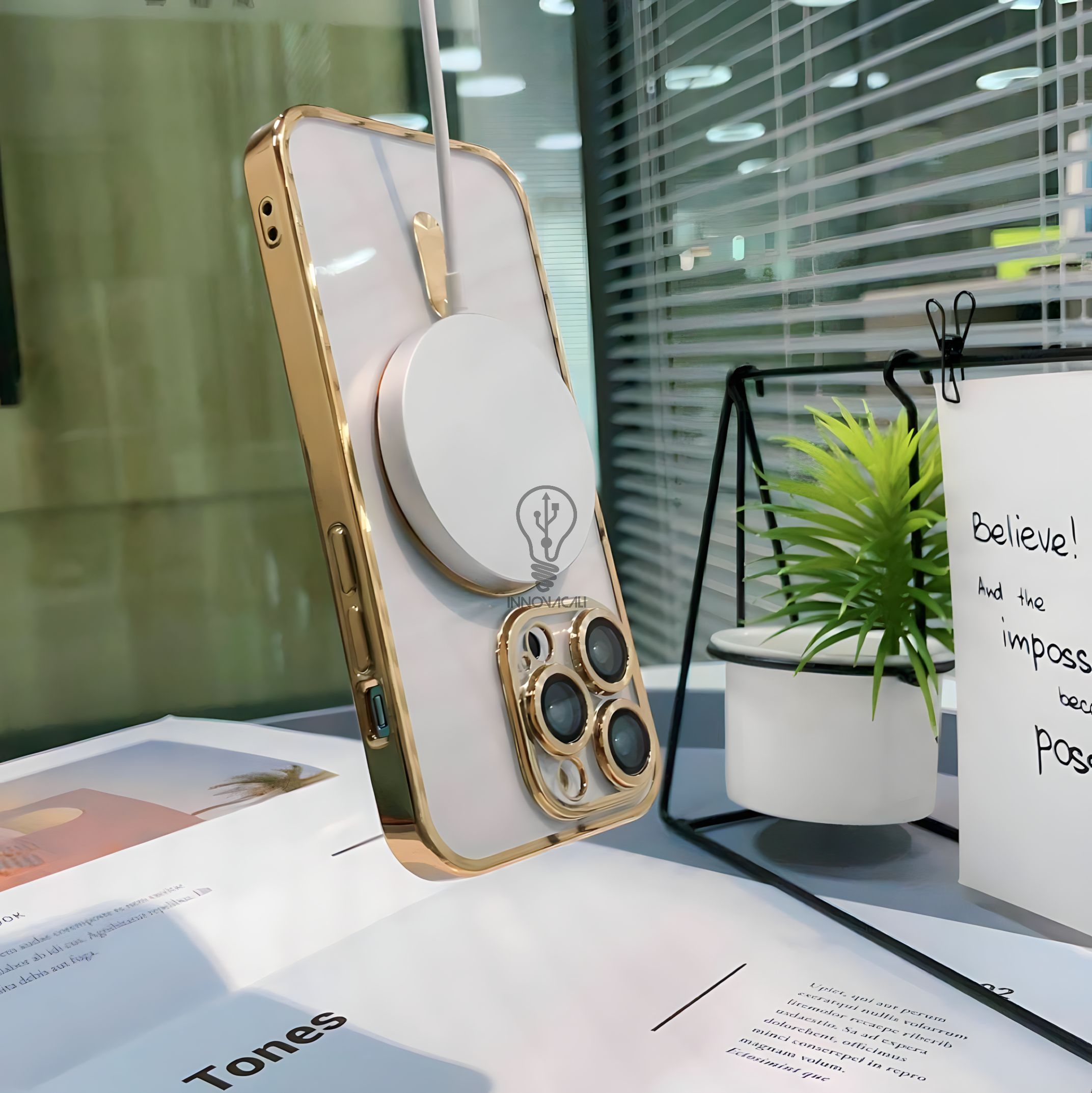 📲 Luxury Case (MagSafe)_thumbnail_2