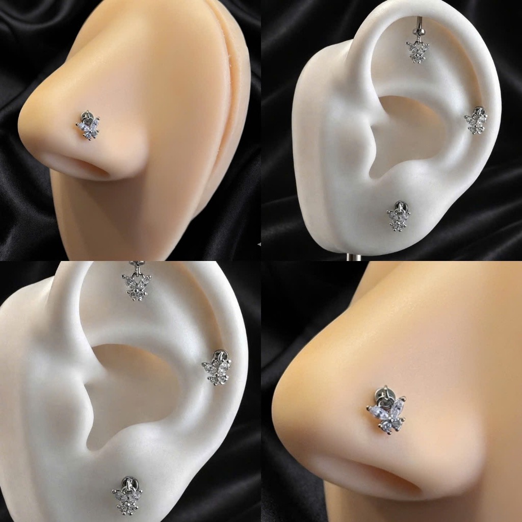 Khuyên kiểu vertical bướm trắng_thumbnail_3