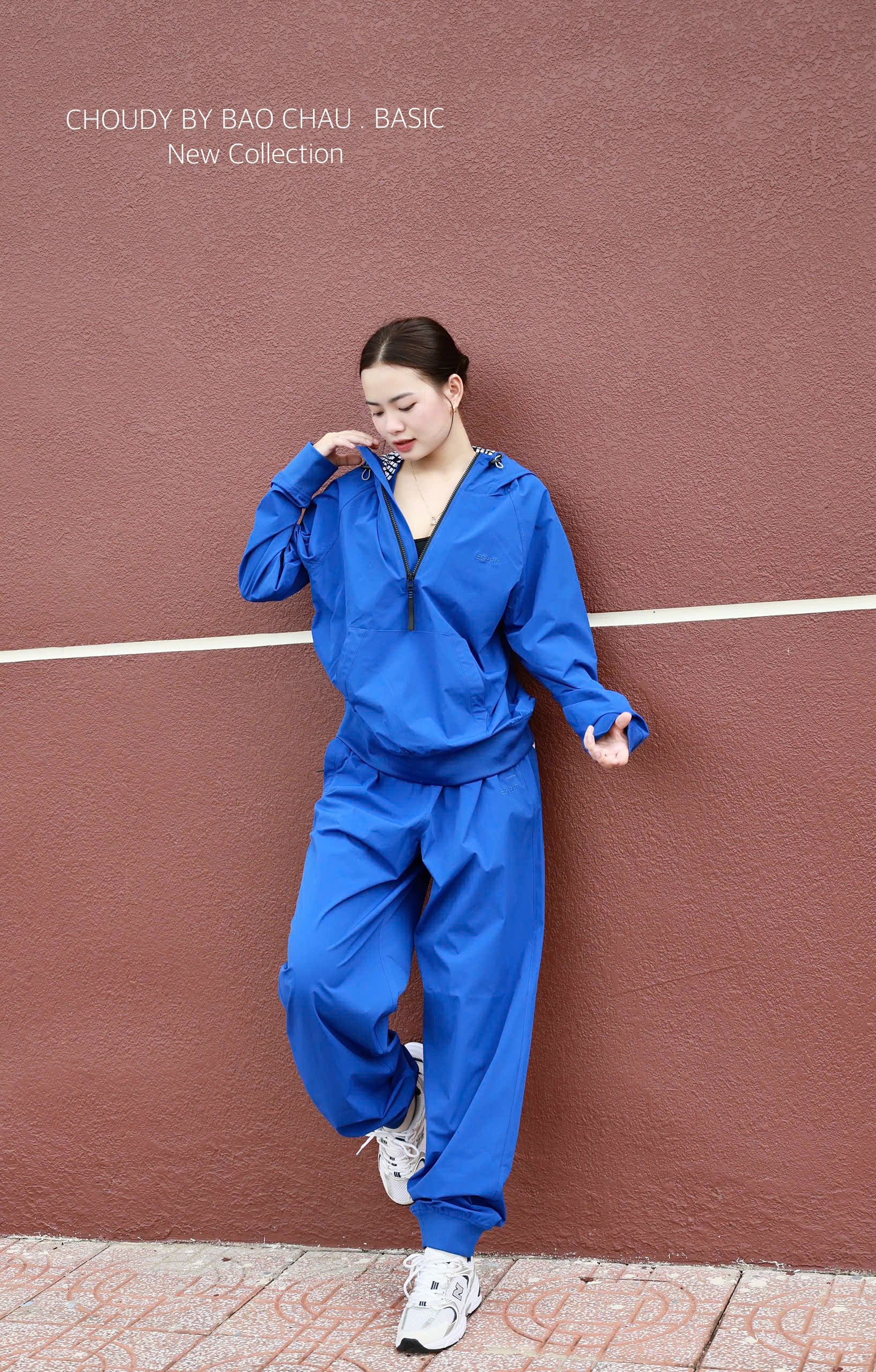 S195 SET BỘ 2 MÀU_thumbnail_15