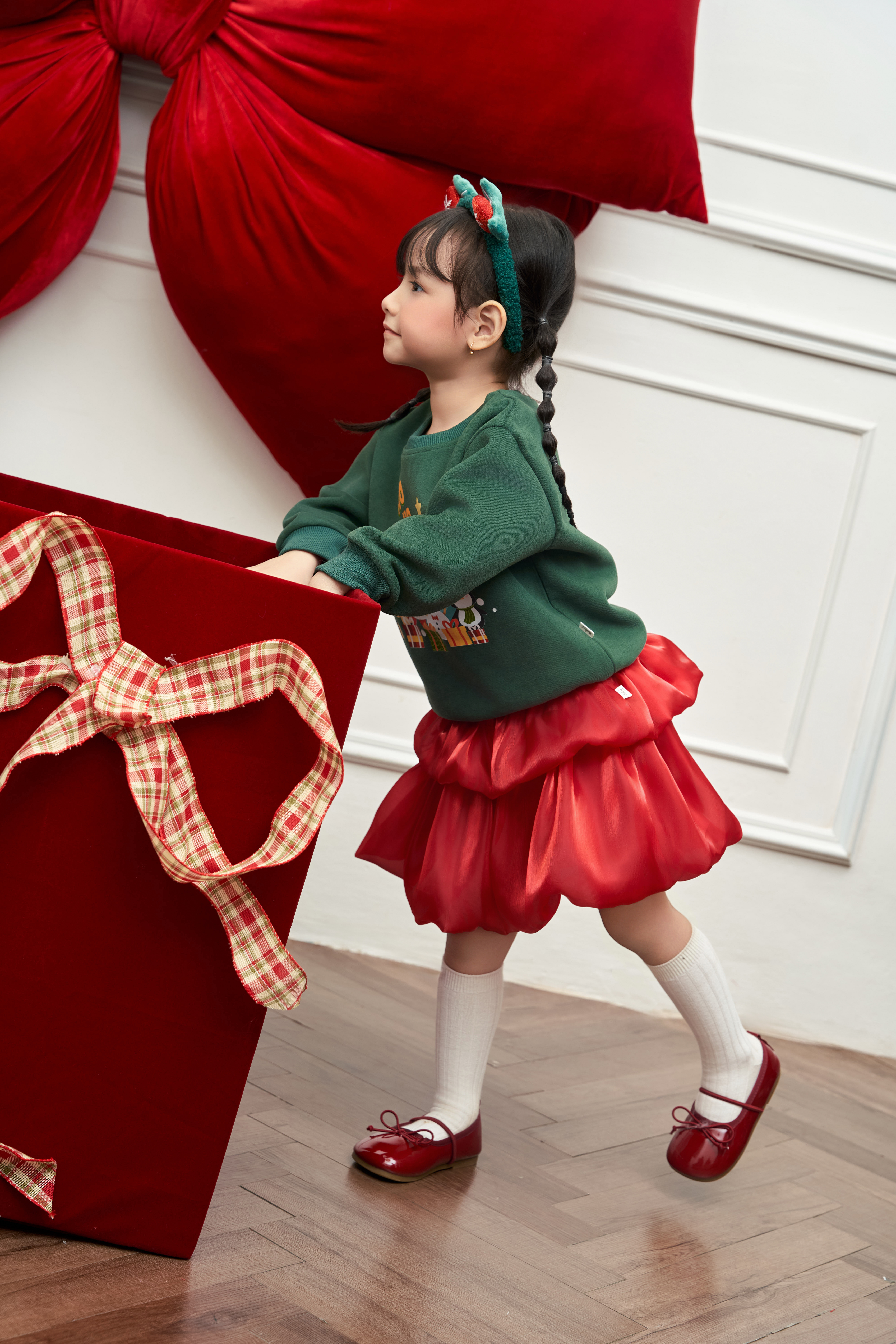 Áo sweater in giáng sinh_thumbnail_6