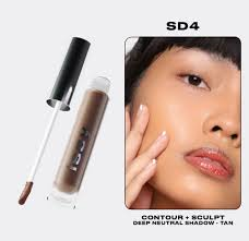 Issy Active Concealer_thumbnail_25