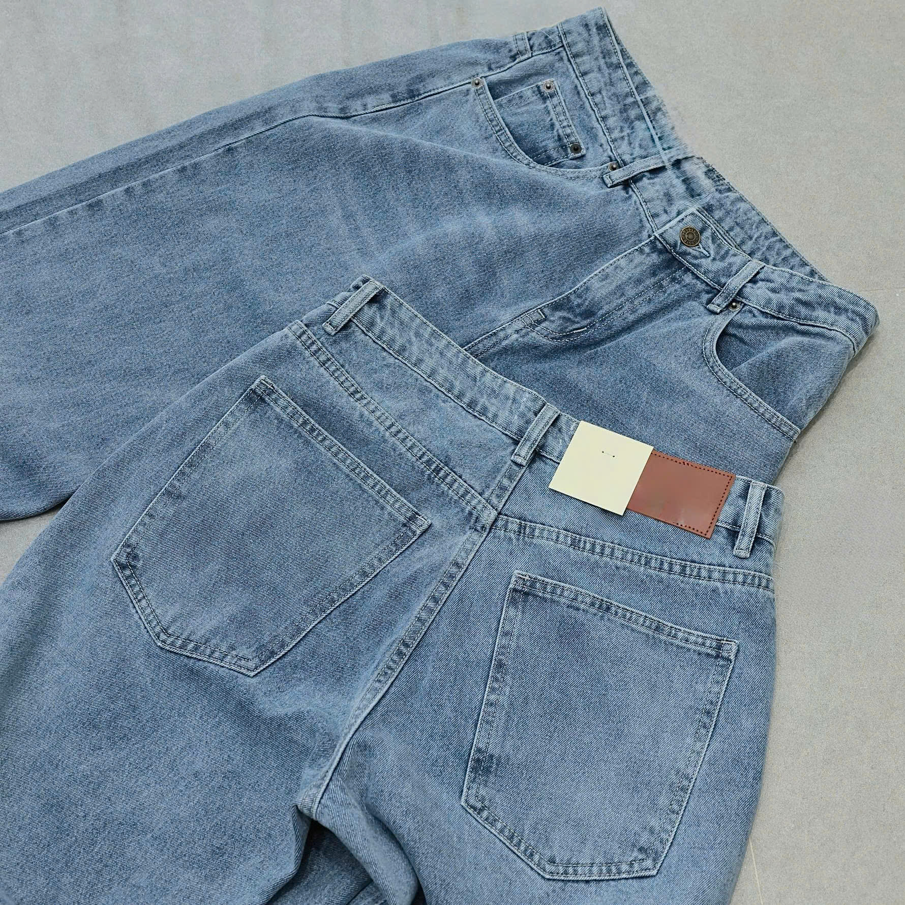 U20 QUẦN JEAN NAM_thumbnail_2