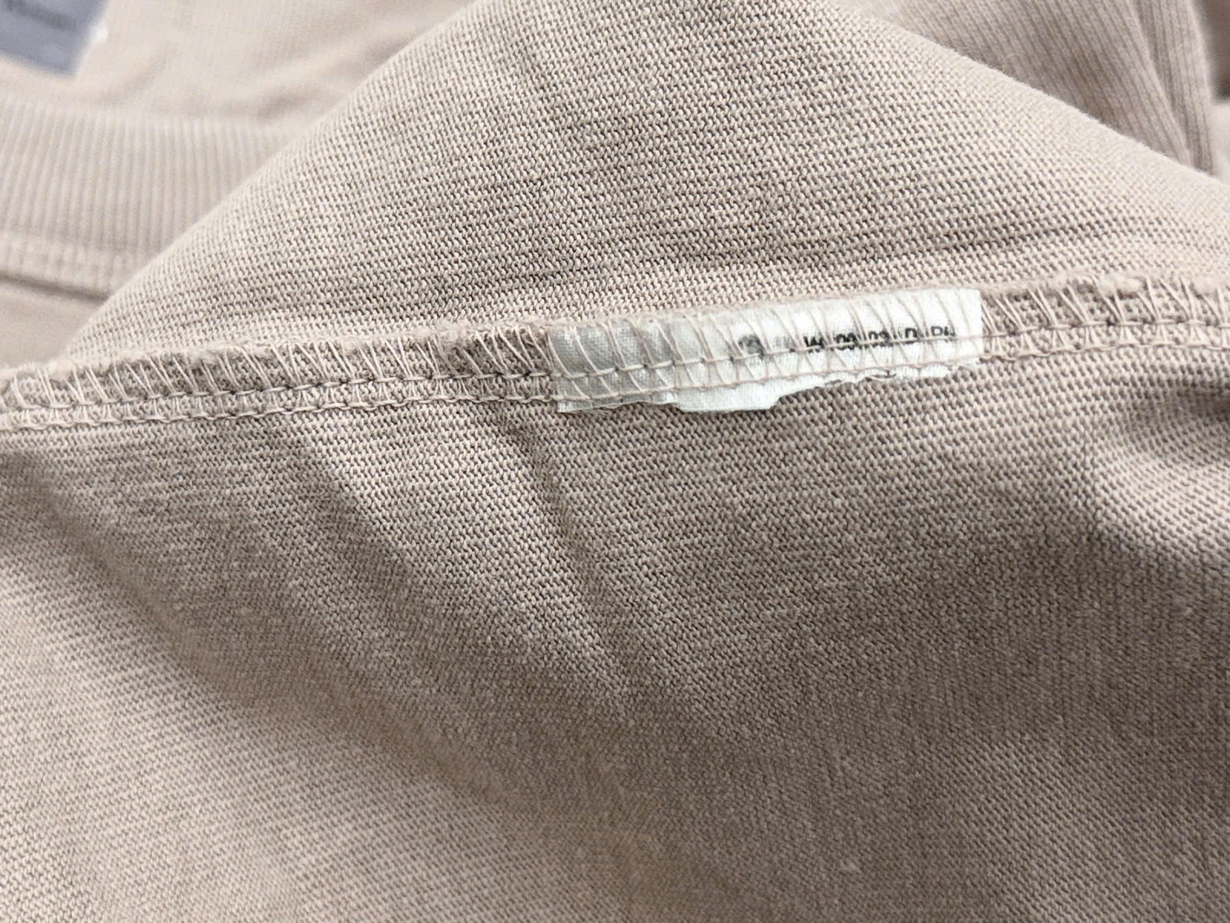 A154 ÁO THUN NAM 5 MÀU_thumbnail_10