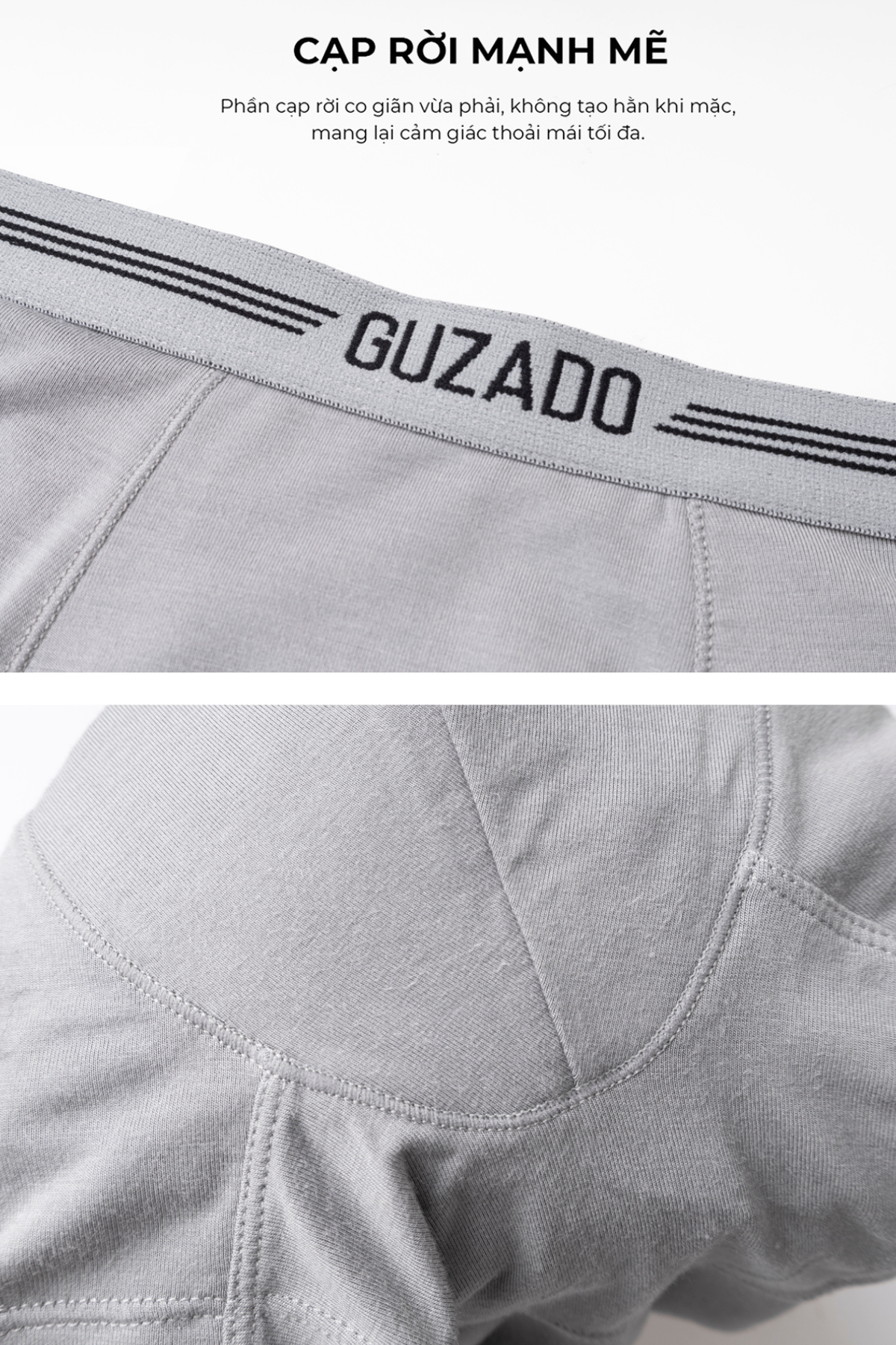 Quần lót nam Boxer Bamboo GBX02_thumbnail_10