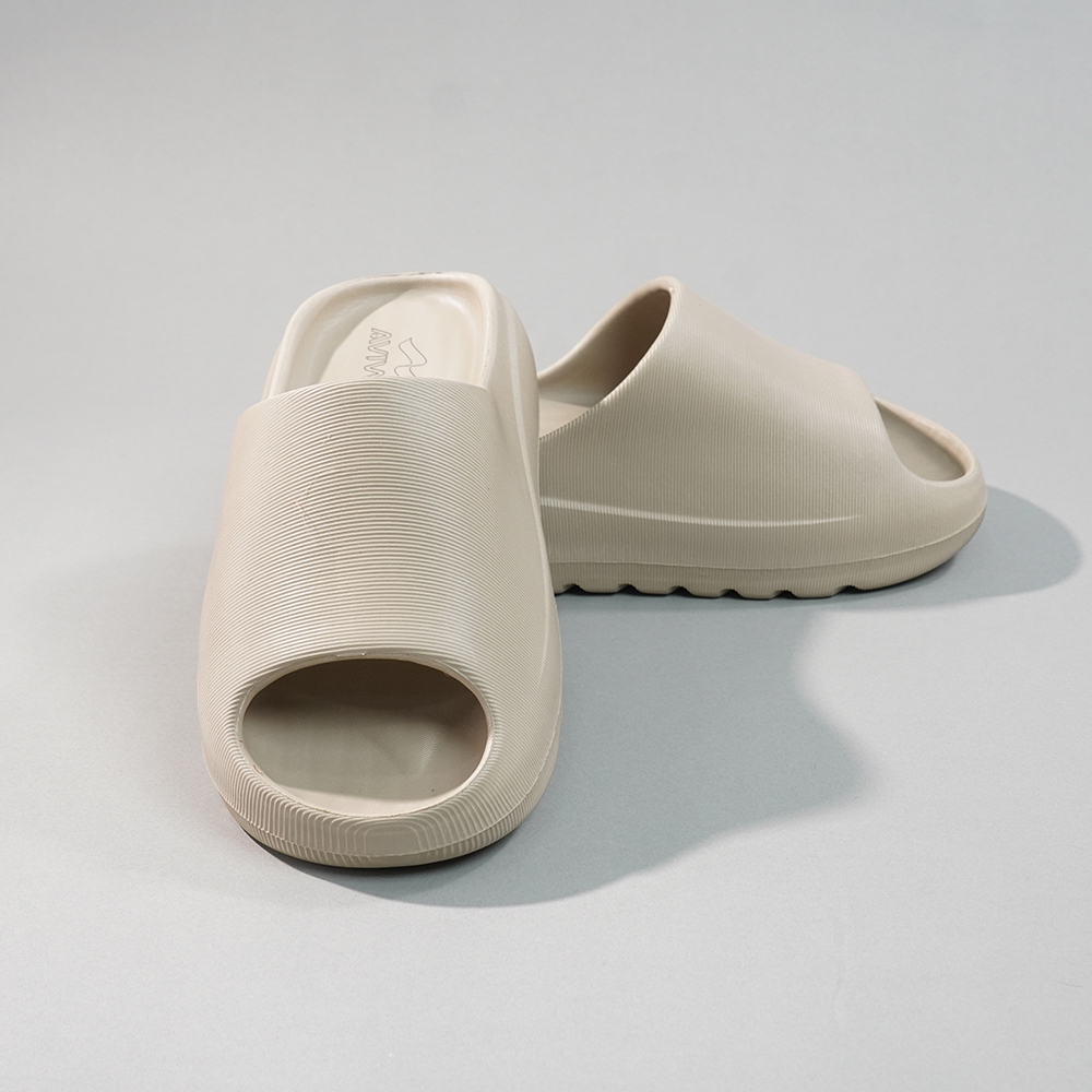 Dép thời trang Aviwin FynX_thumbnail_12