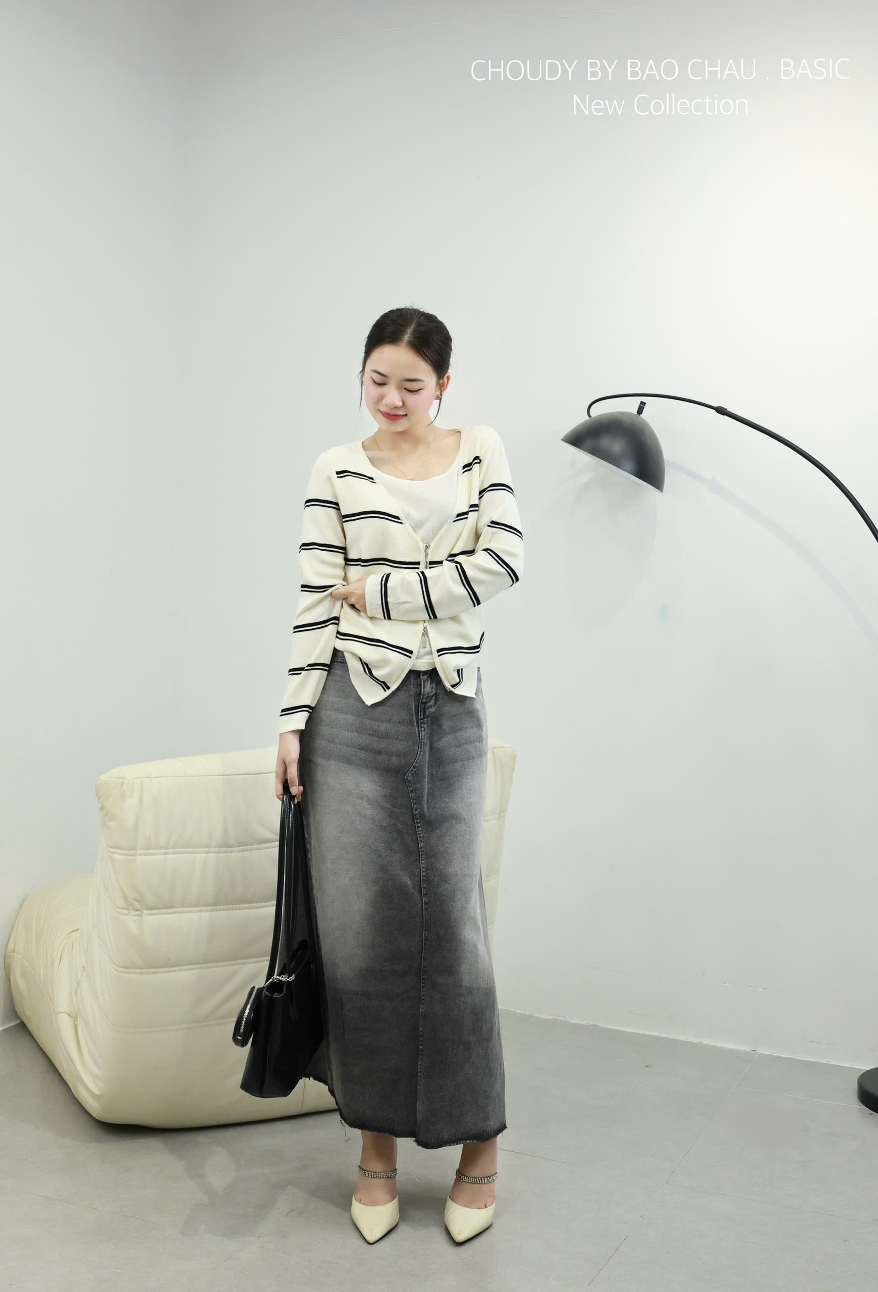 SALE U366 CHÂN VÁY XÁM_thumbnail_4