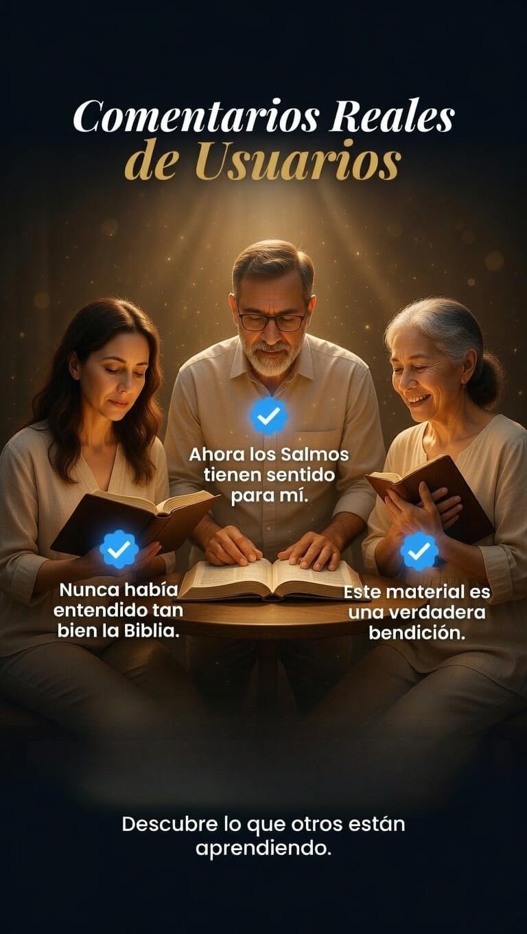 WhatsApp Image 2026-03-11 at 7.05.19 PM