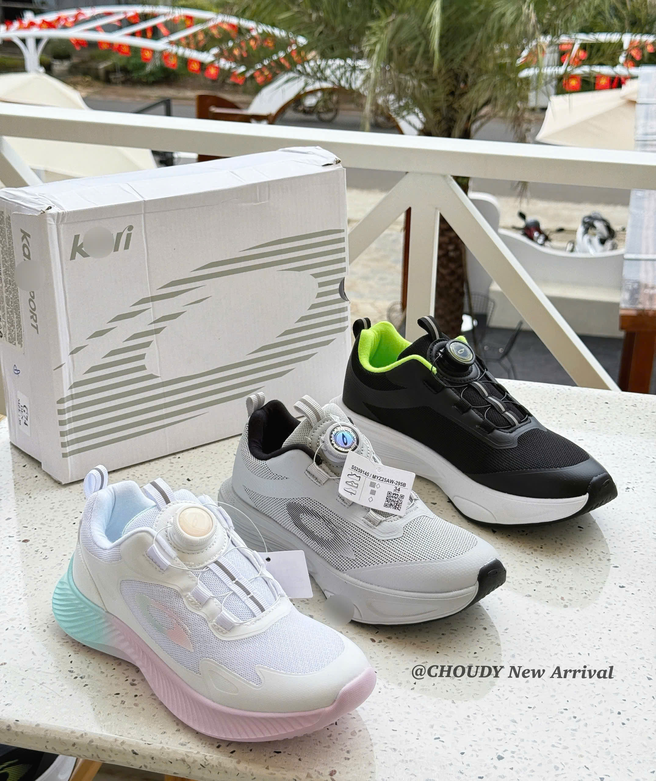 SALE G74 GIÀY 3 MÀU_thumbnail_6