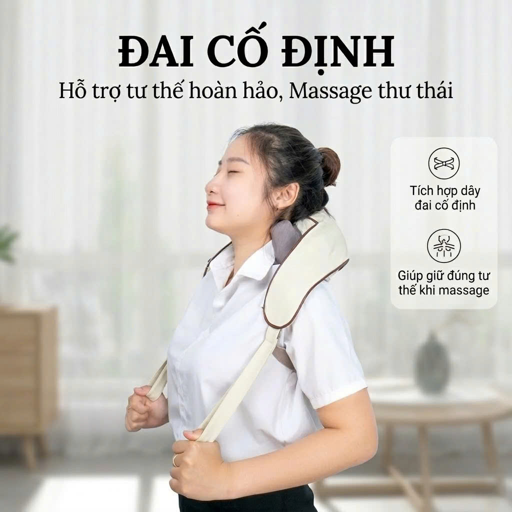 Đai Massage Cổ Buheung MK-332N_thumbnail_3