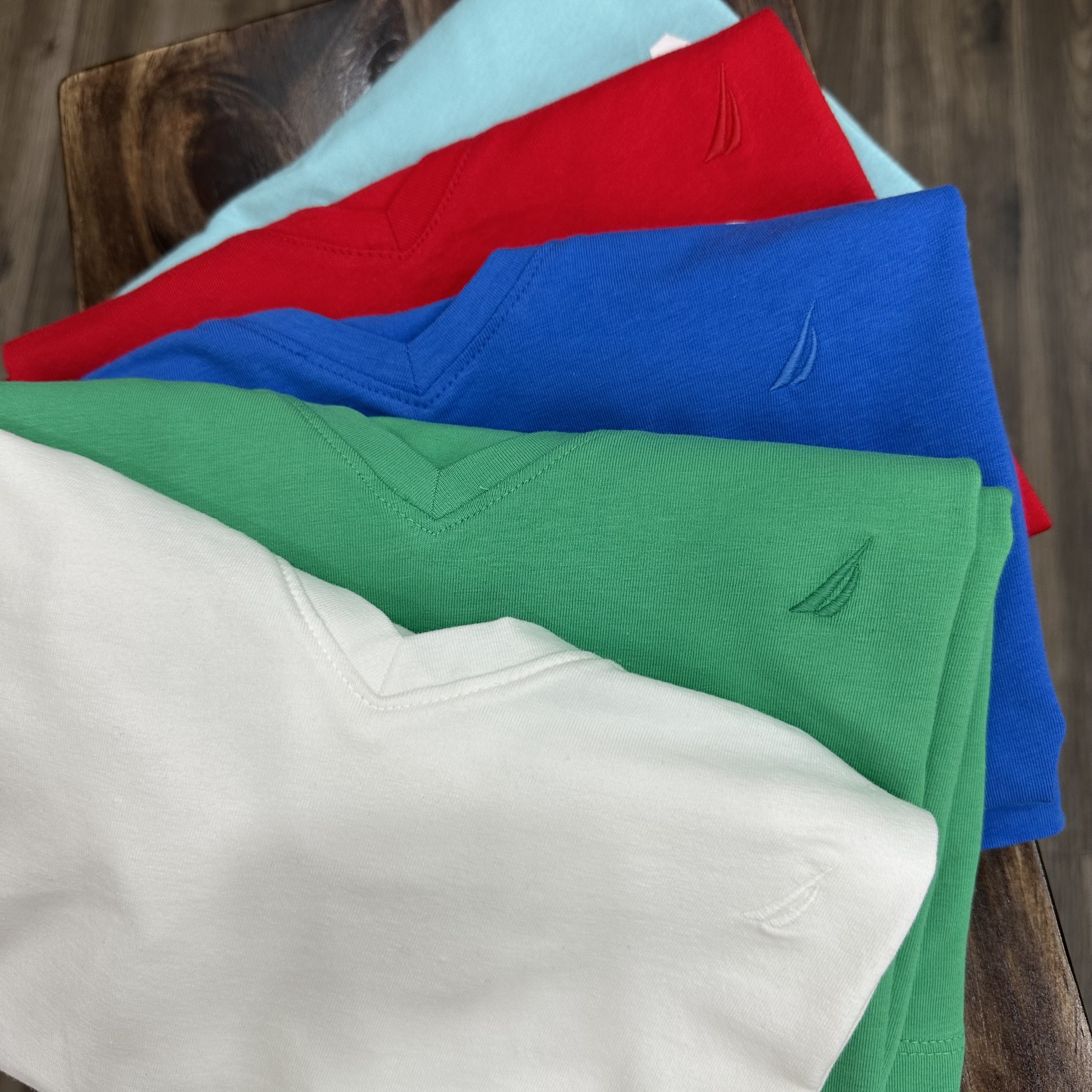 A481 AO NU NAUTICA 2C TRON (L20-1)_thumbnail_2