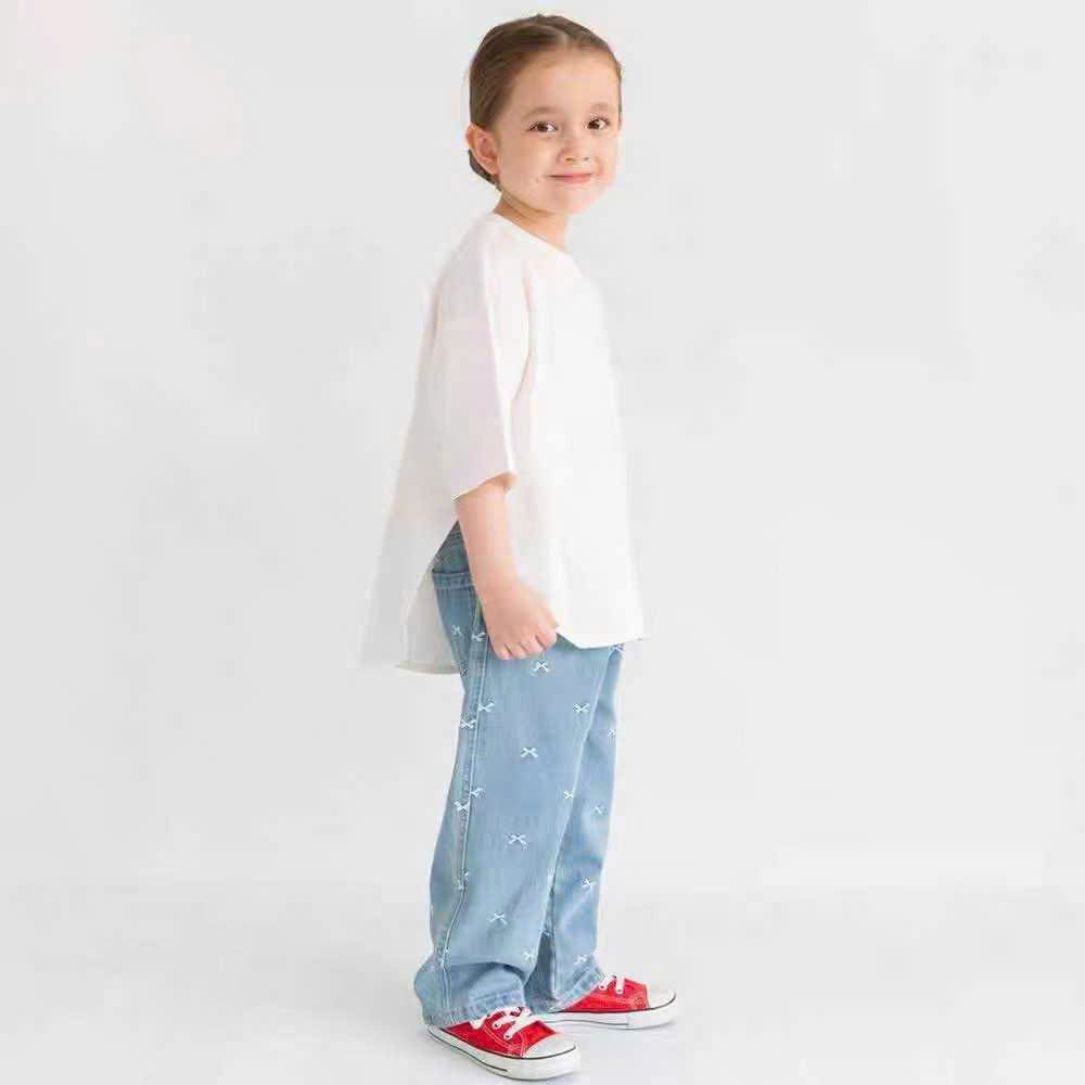 Quần jean nơ bé gái_thumbnail_3