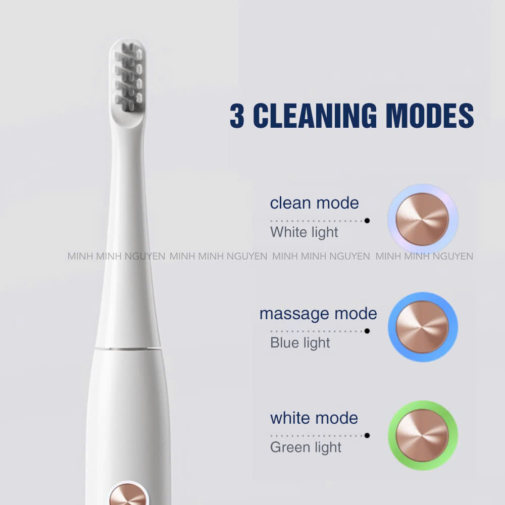 Bàn chải điện Hyundai - OC-012_thumbnail_3