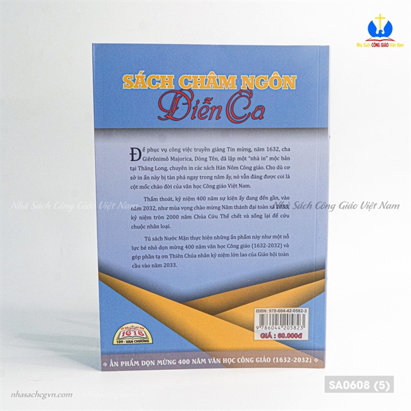 Sách châm ngôn diễn ca ✔_thumbnail_1