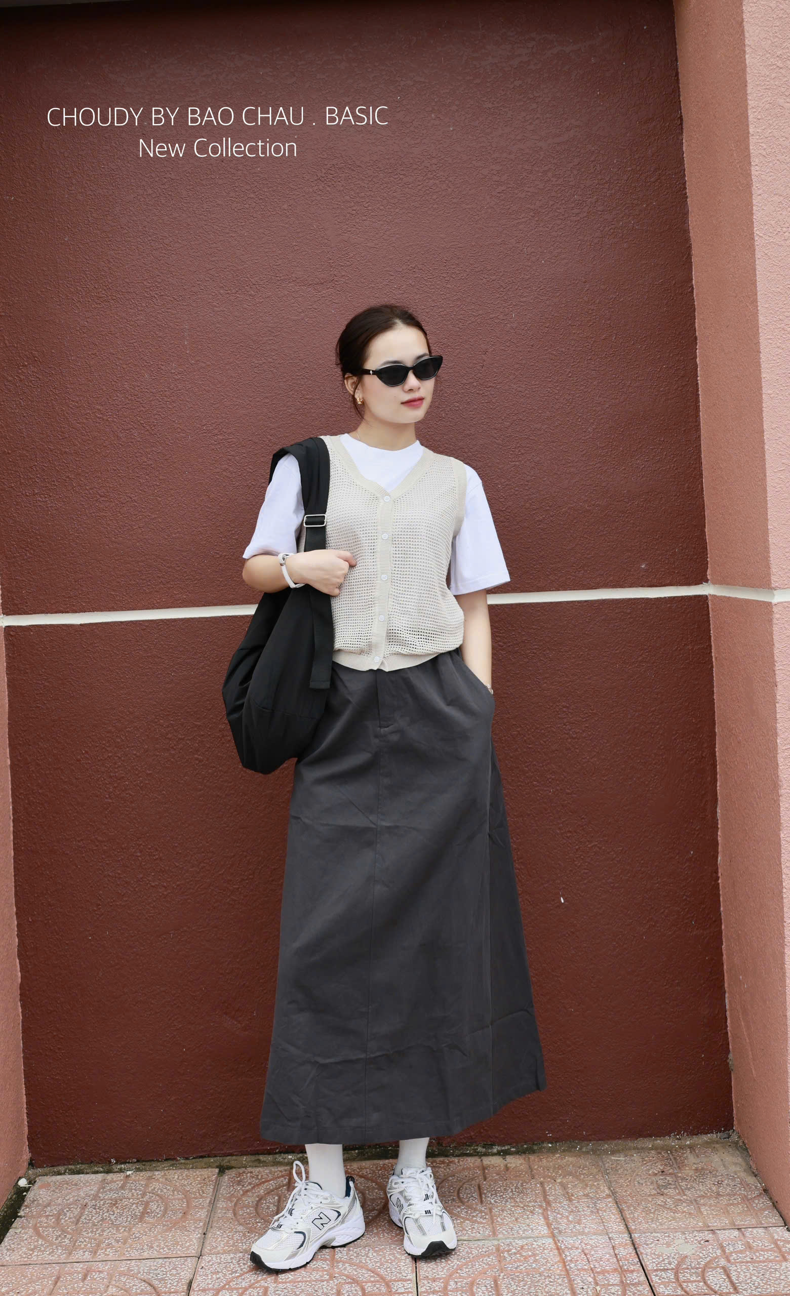 C85 CHÂN VÁY XÁM_thumbnail_17