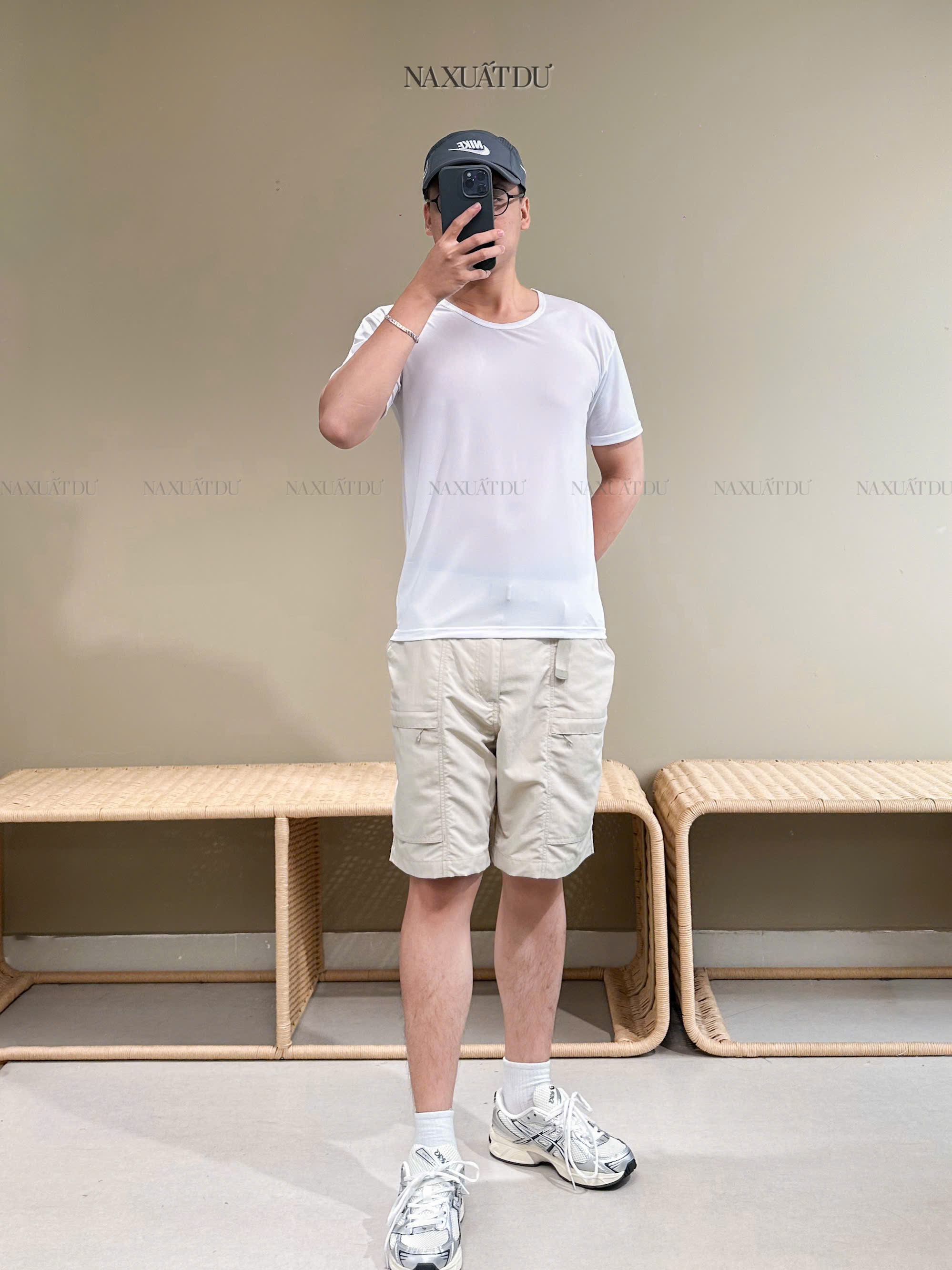 Set 2 áo thể thao thông hơi - A288 (SALE)_thumbnail_5