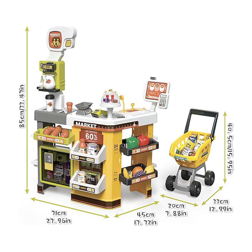 Supermercado_thumbnail_2
