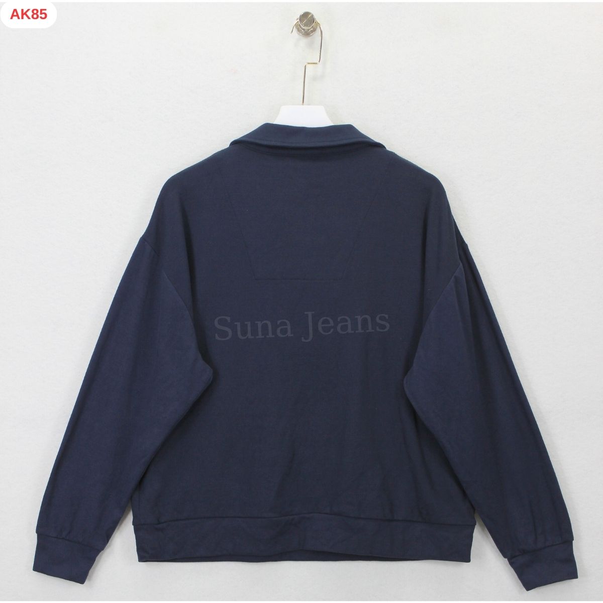 AK85- ÁO SWEATER F&F_thumbnail_4