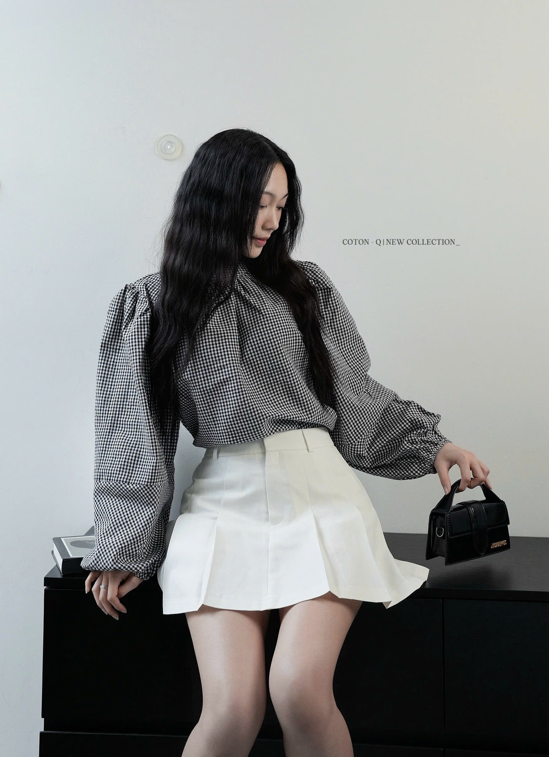 Áo kẻ tay bồng_thumbnail_14