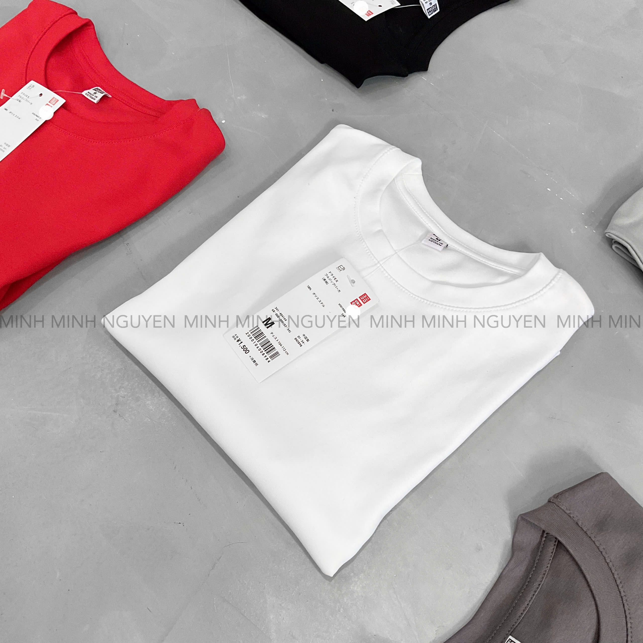 AO THUN UNIQLO_thumbnail_16