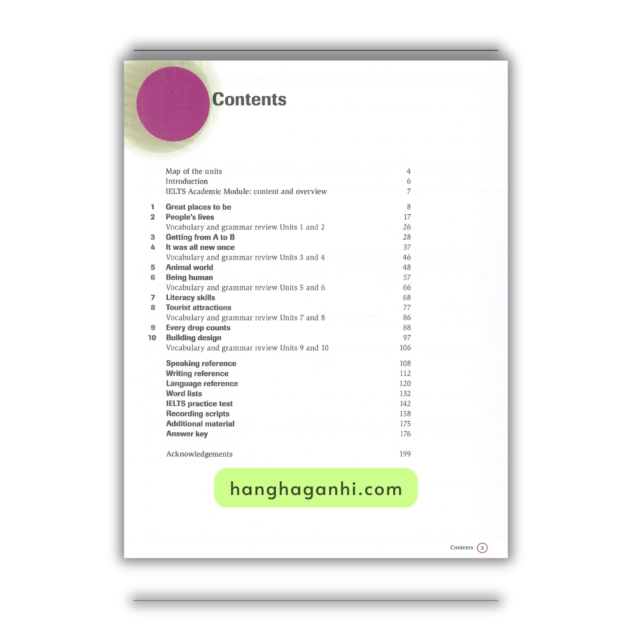 Combo Sách Complete Ielts Bands 4-5 Student's Book + Workbook with answer (Bộ 2 Cuốn)_thumbnail_1